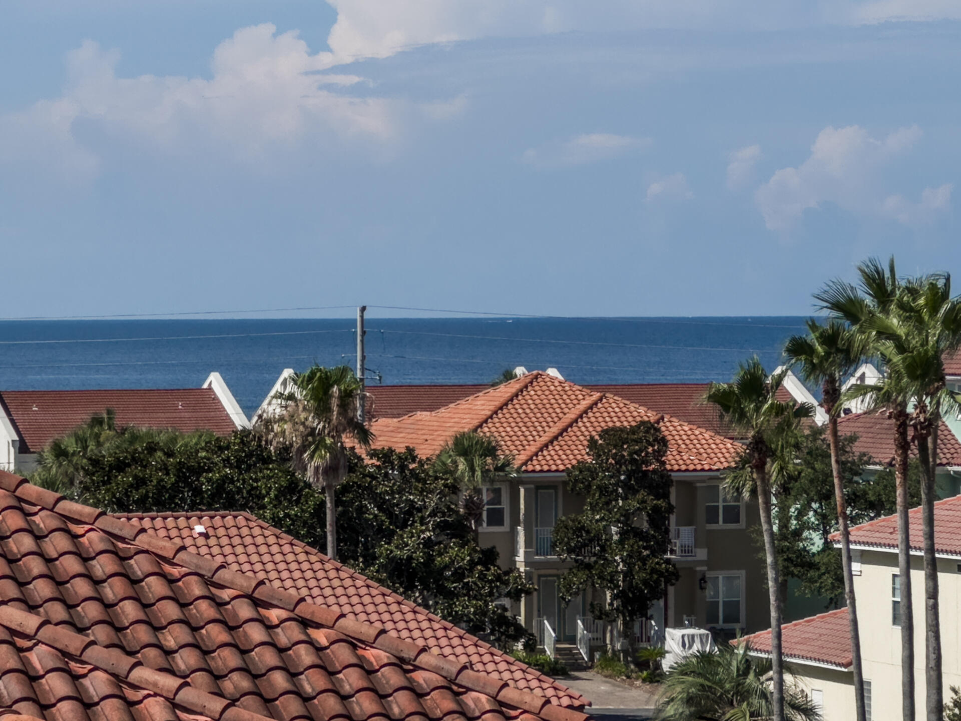 235 La Valencia Circle Panama City Beach FL 32413