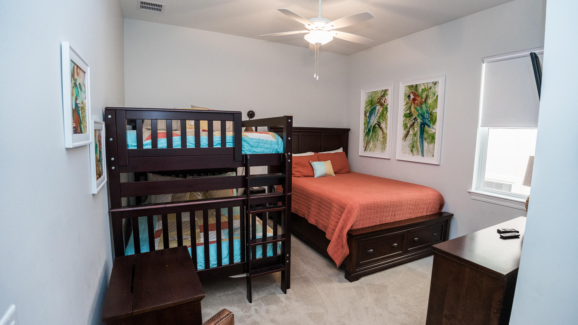 235 La Valencia Circle Panama City Beach FL 32413