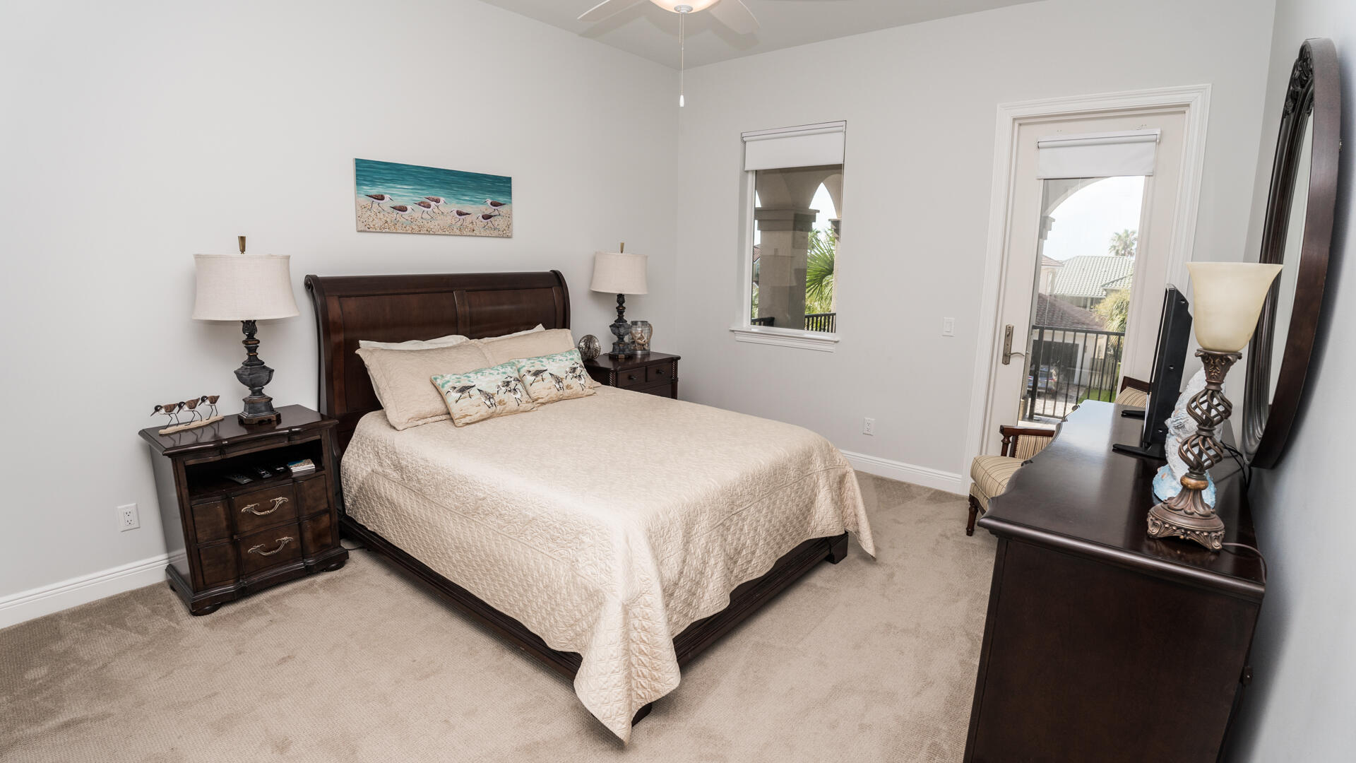 235 La Valencia Circle Panama City Beach FL 32413