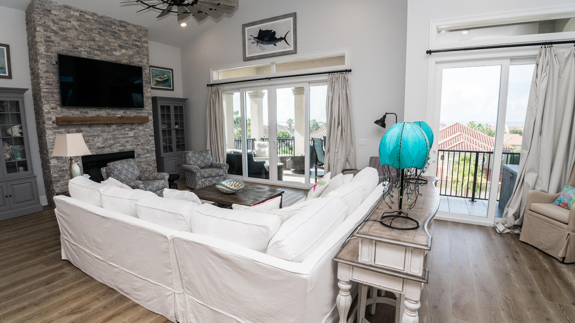 235 La Valencia Circle Panama City Beach FL 32413