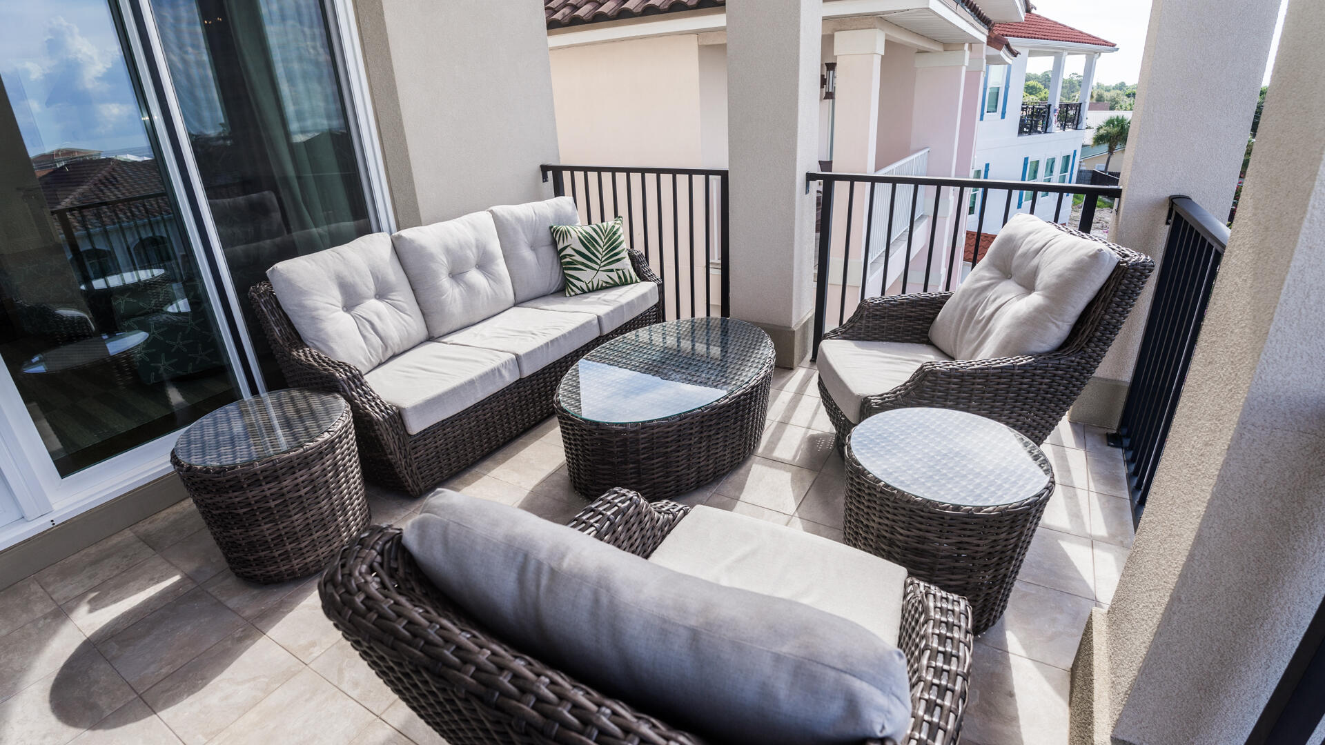 235 La Valencia Circle Panama City Beach FL 32413