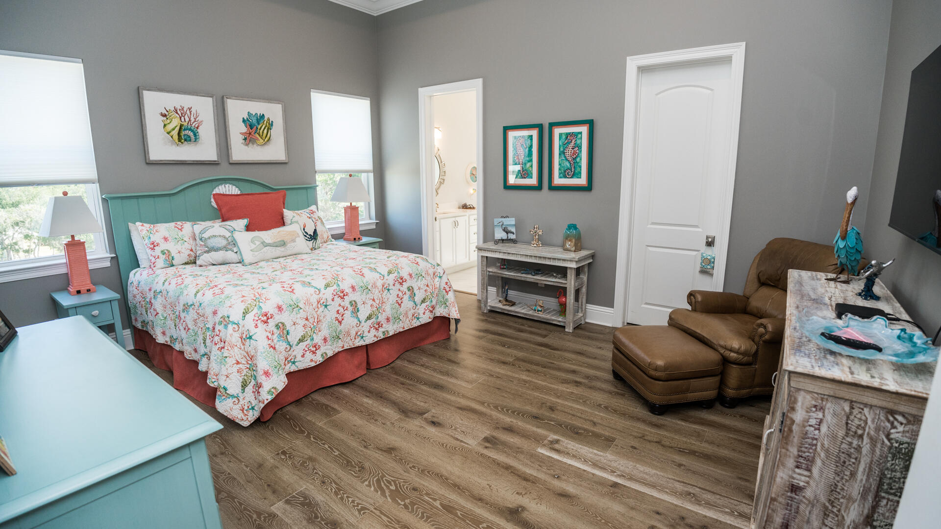 235 La Valencia Circle Panama City Beach FL 32413