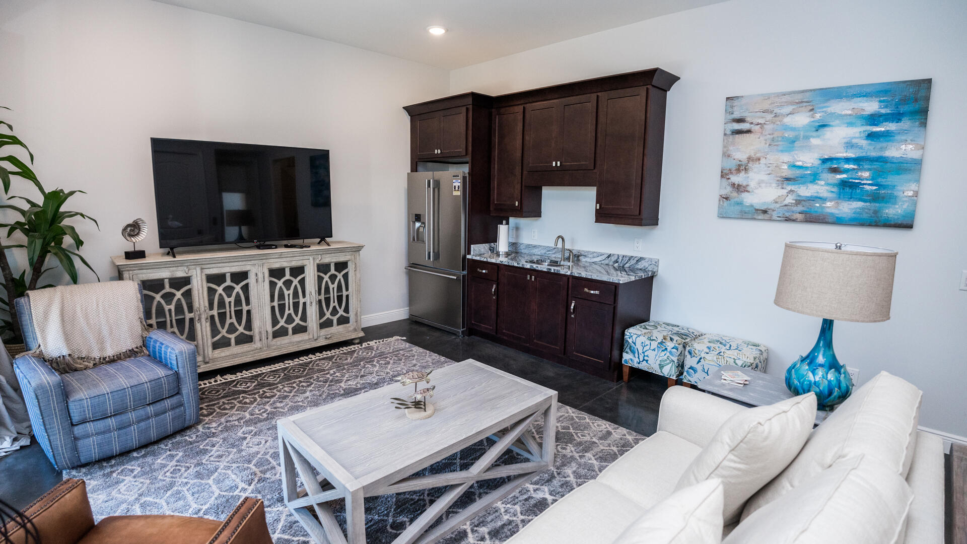 235 La Valencia Circle Panama City Beach FL 32413