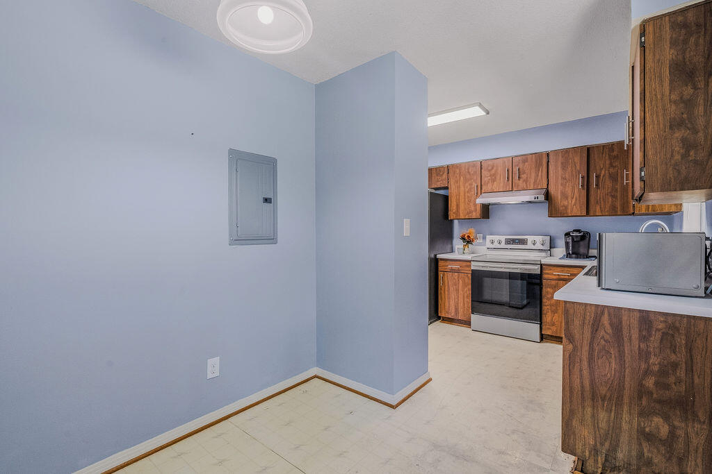 4770 Yacht Harbor Drive Pensacola FL 32514