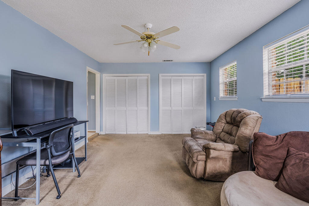4770 Yacht Harbor Drive Pensacola FL 32514