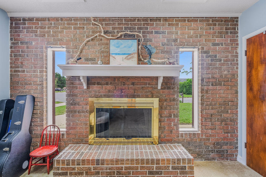4770 Yacht Harbor Drive Pensacola FL 32514