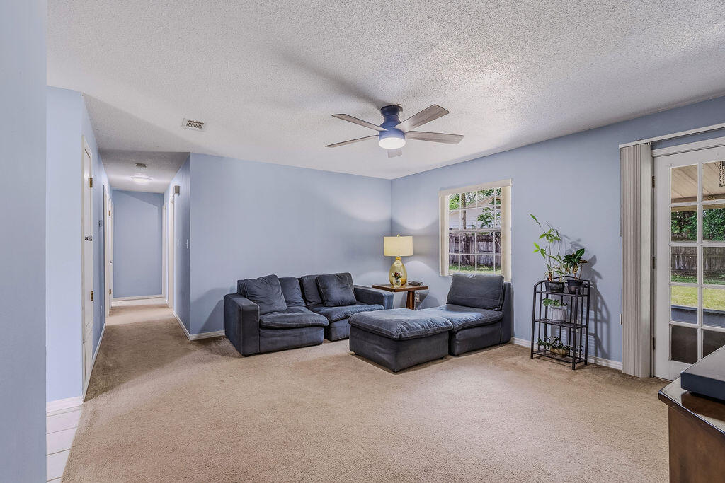 4770 Yacht Harbor Drive Pensacola FL 32514