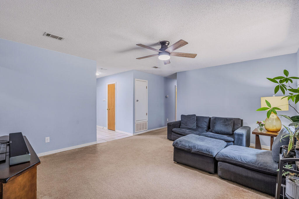 4770 Yacht Harbor Drive Pensacola FL 32514