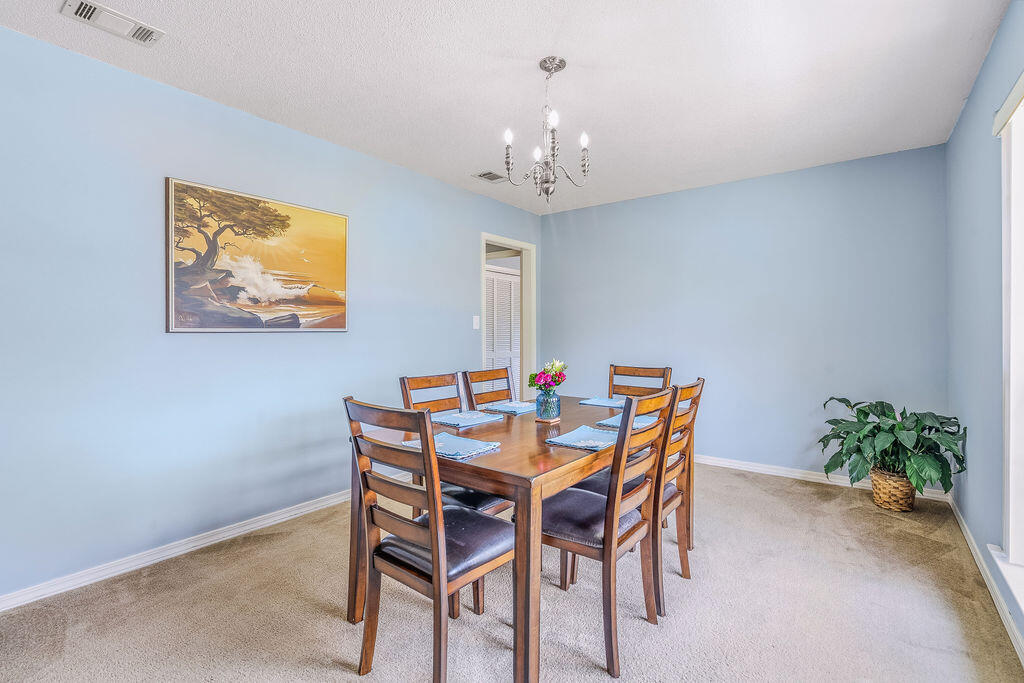 4770 Yacht Harbor Drive Pensacola FL 32514