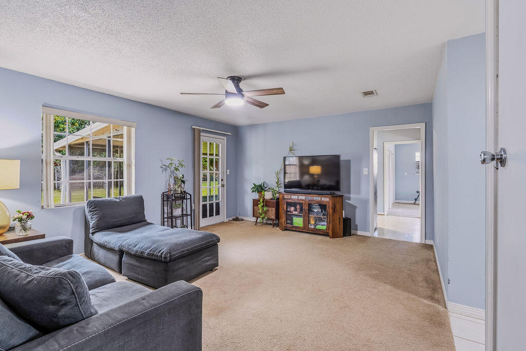 4770 Yacht Harbor Drive Pensacola FL 32514