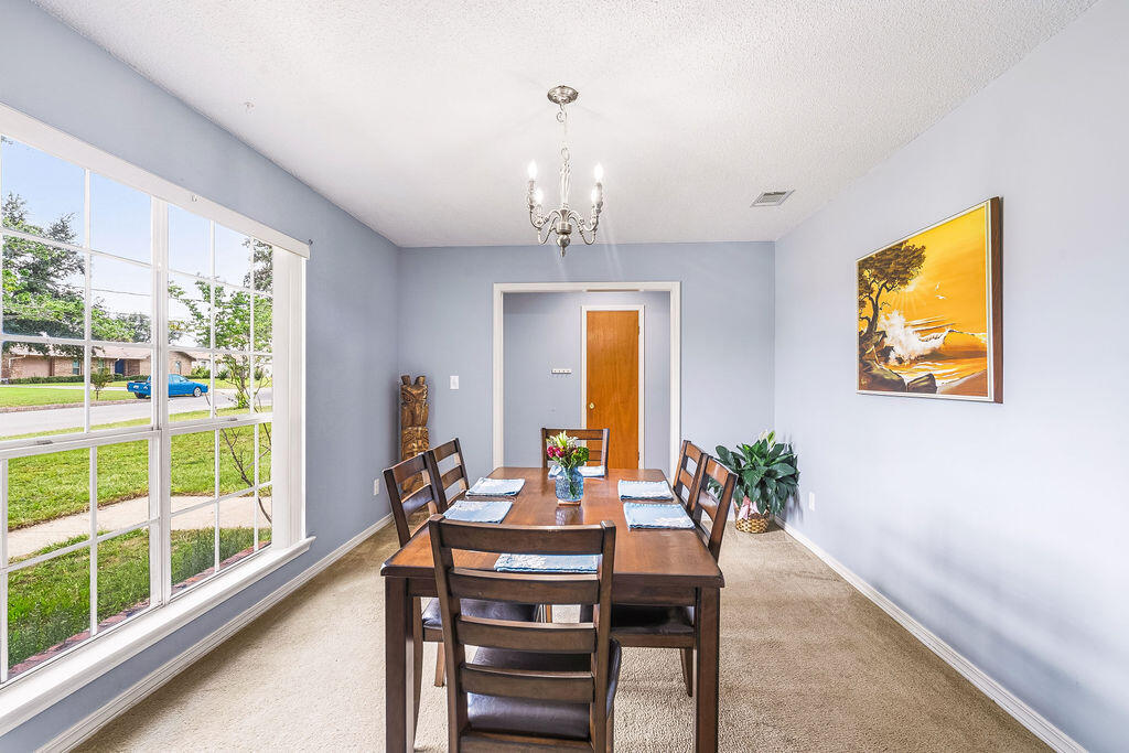 4770 Yacht Harbor Drive Pensacola FL 32514