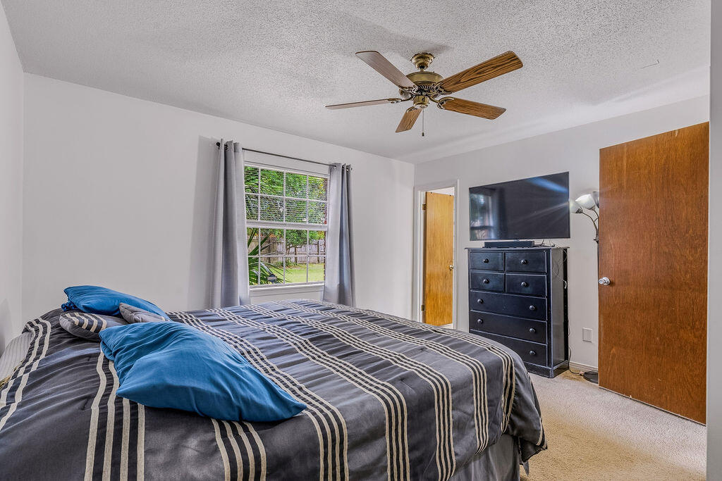 4770 Yacht Harbor Drive Pensacola FL 32514