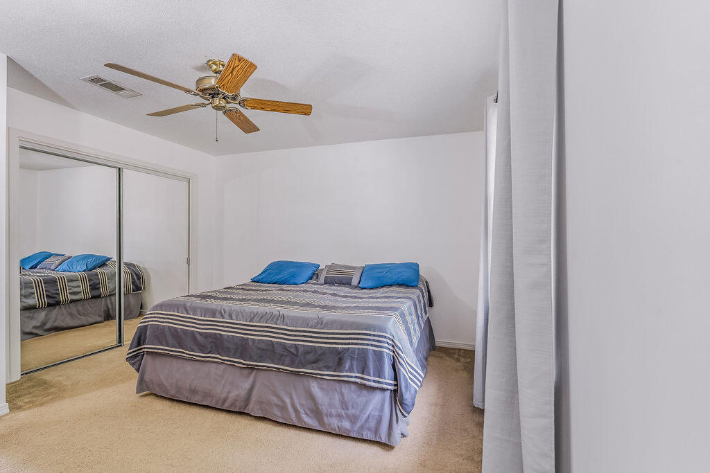 4770 Yacht Harbor Drive Pensacola FL 32514