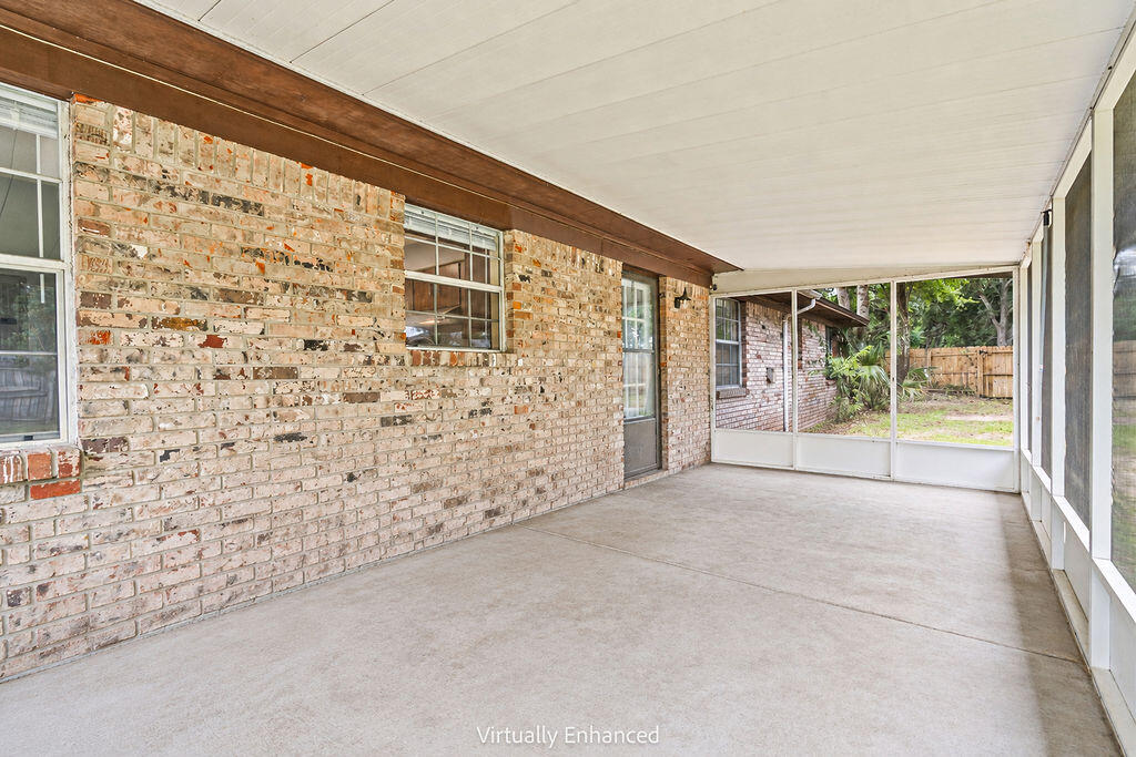 4770 Yacht Harbor Drive Pensacola FL 32514