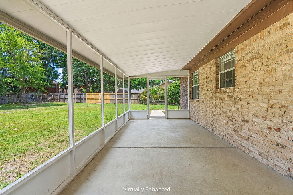 4770 Yacht Harbor Drive Pensacola FL 32514