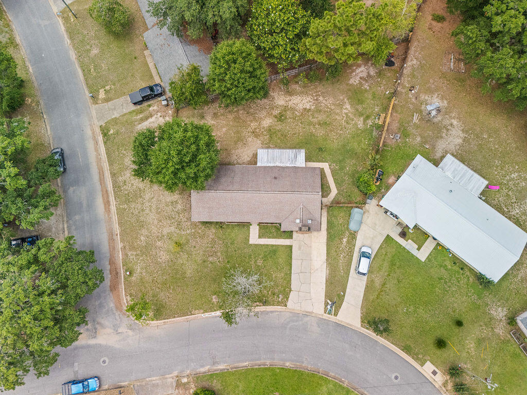 4770 Yacht Harbor Drive Pensacola FL 32514