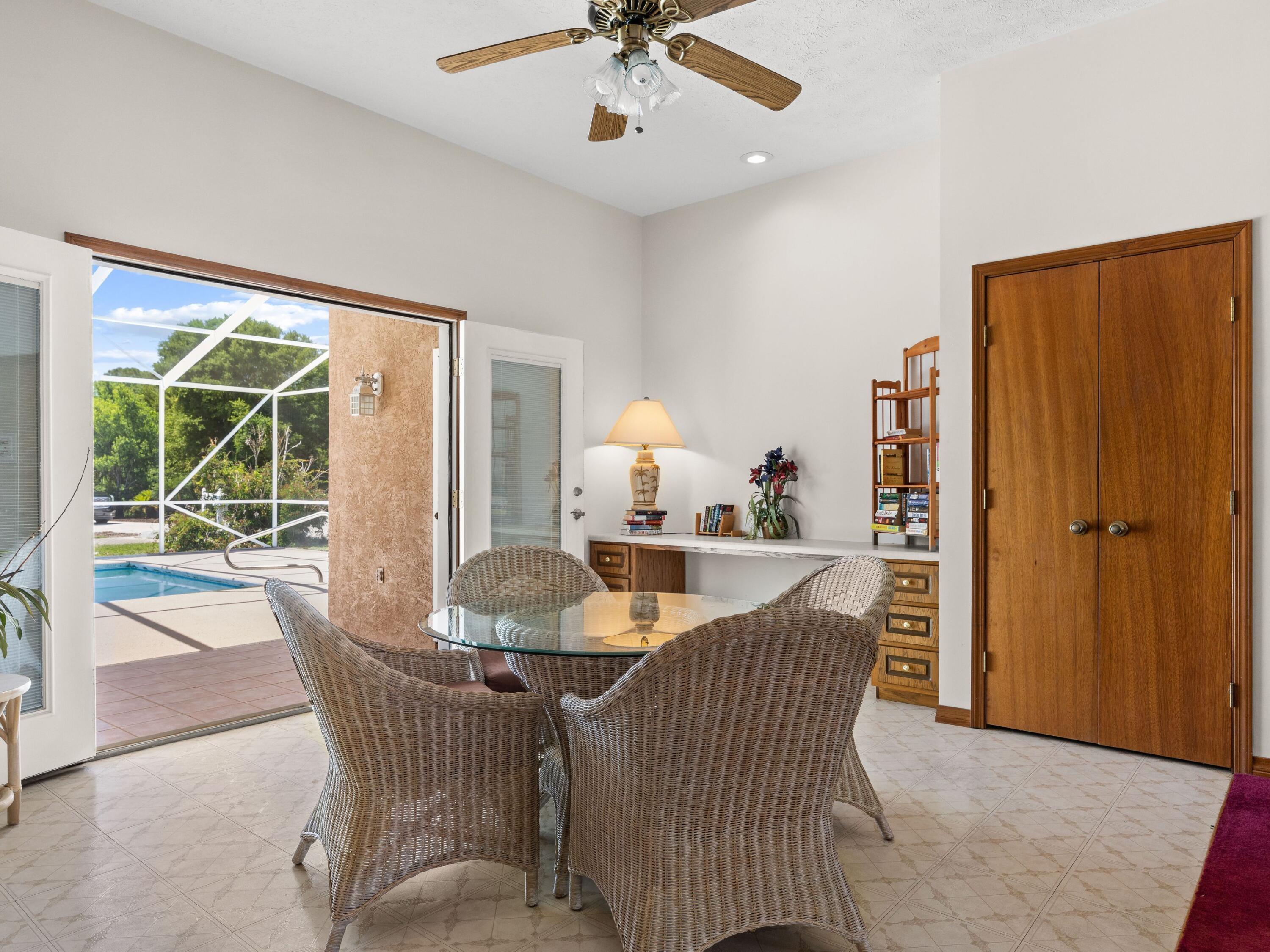 20937 S Lakeview Drive Panama City Beach FL 32413