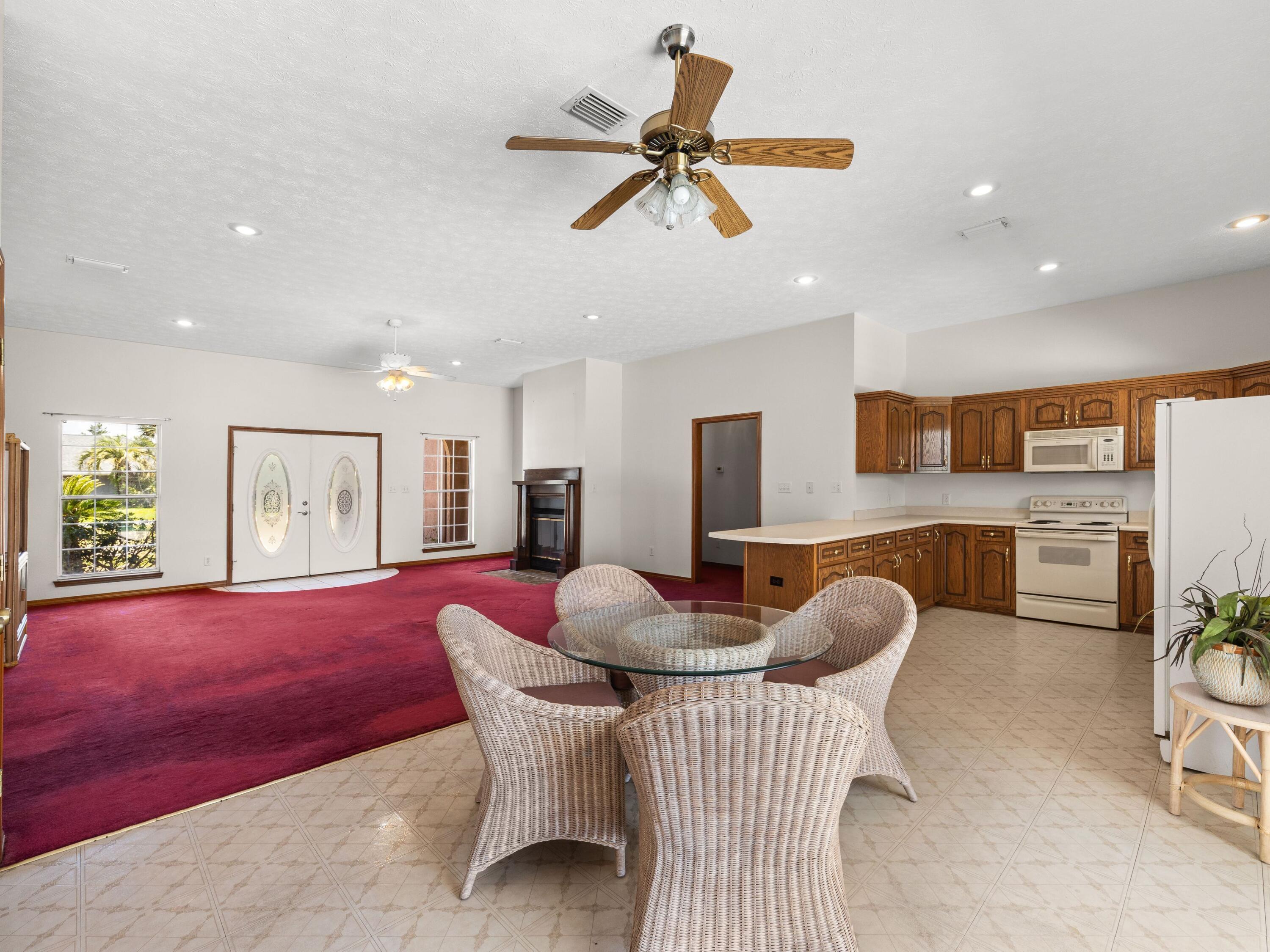 20937 S Lakeview Drive Panama City Beach FL 32413