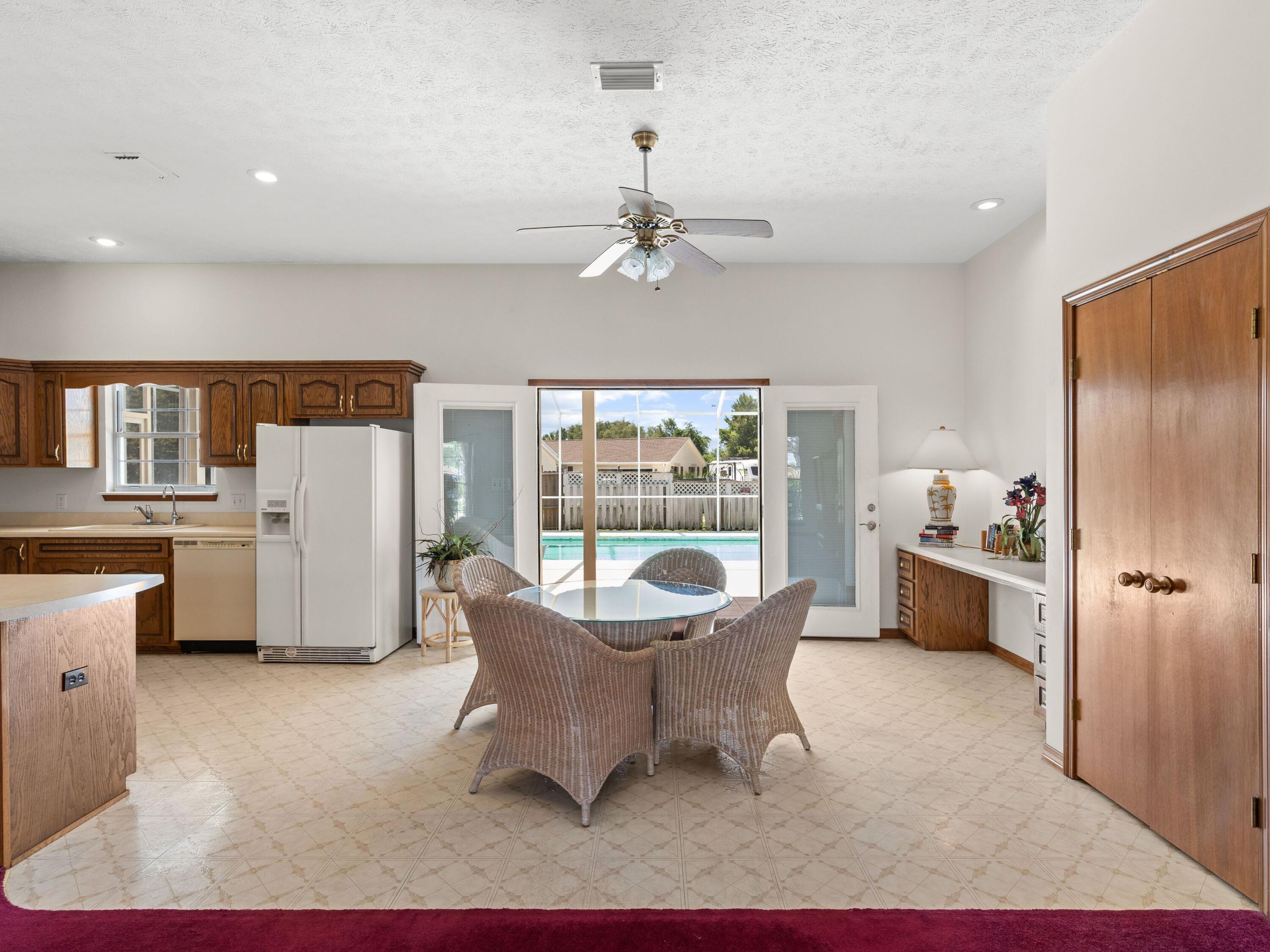 20937 S Lakeview Drive Panama City Beach FL 32413