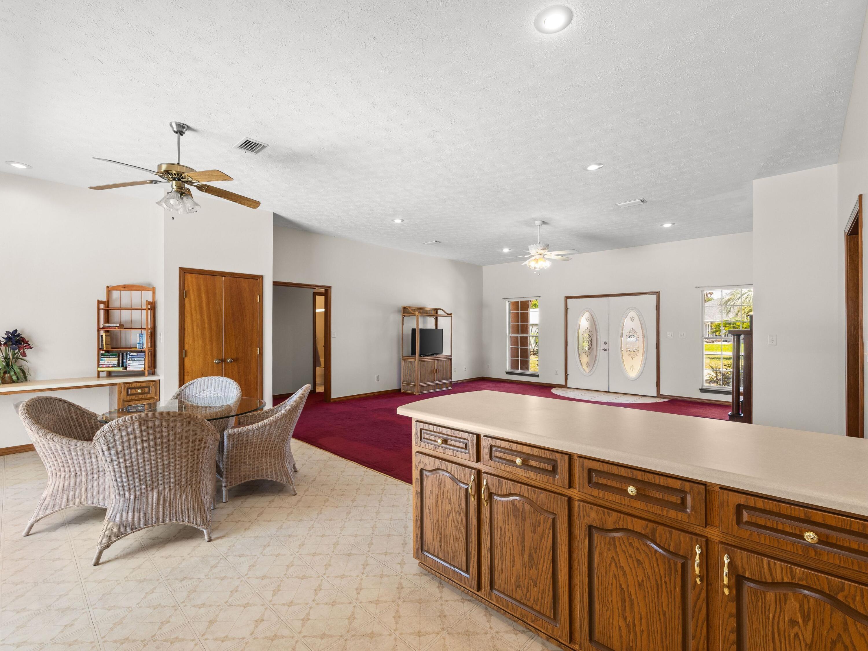 20937 S Lakeview Drive Panama City Beach FL 32413