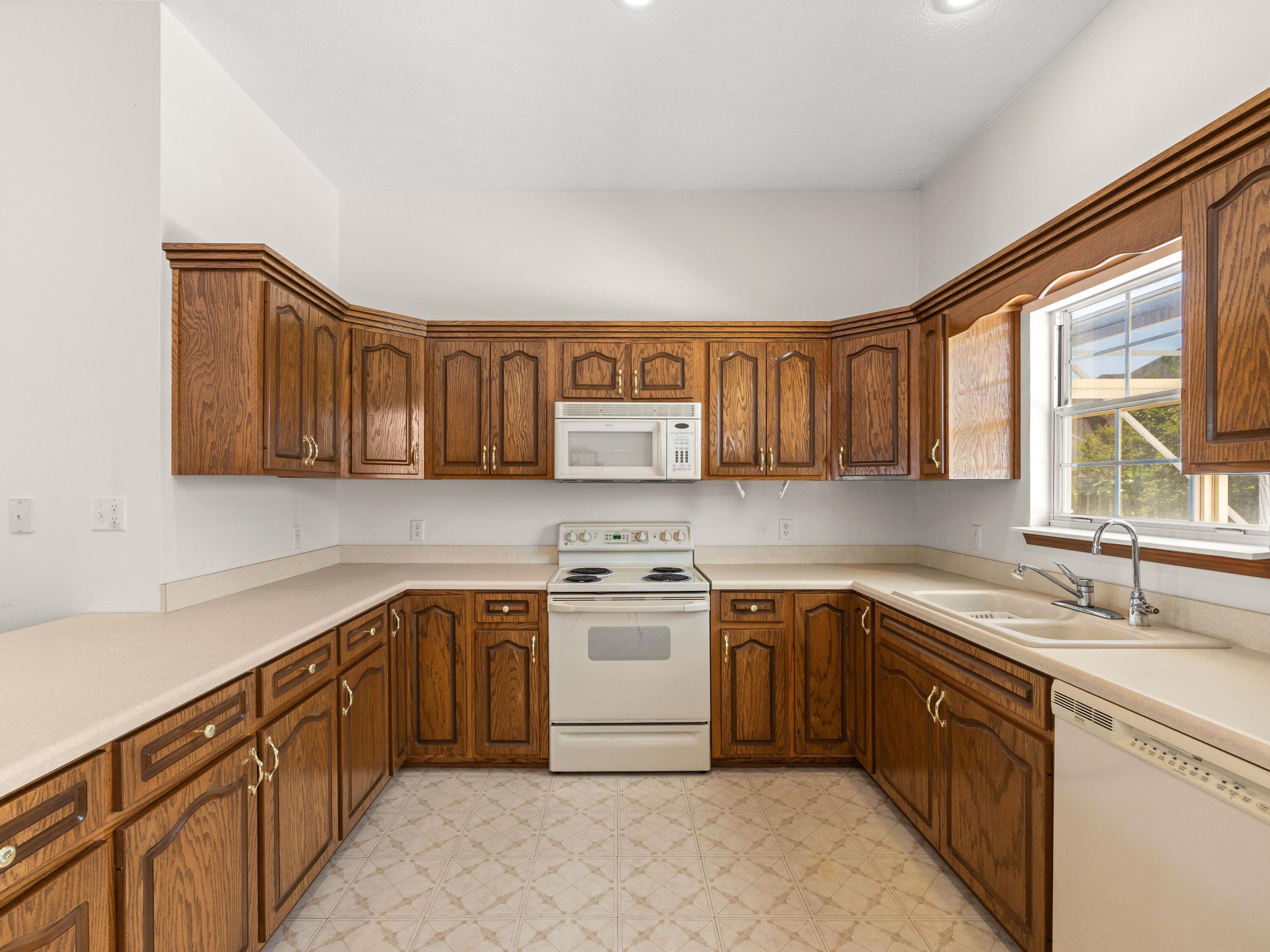 20937 S Lakeview Drive Panama City Beach FL 32413