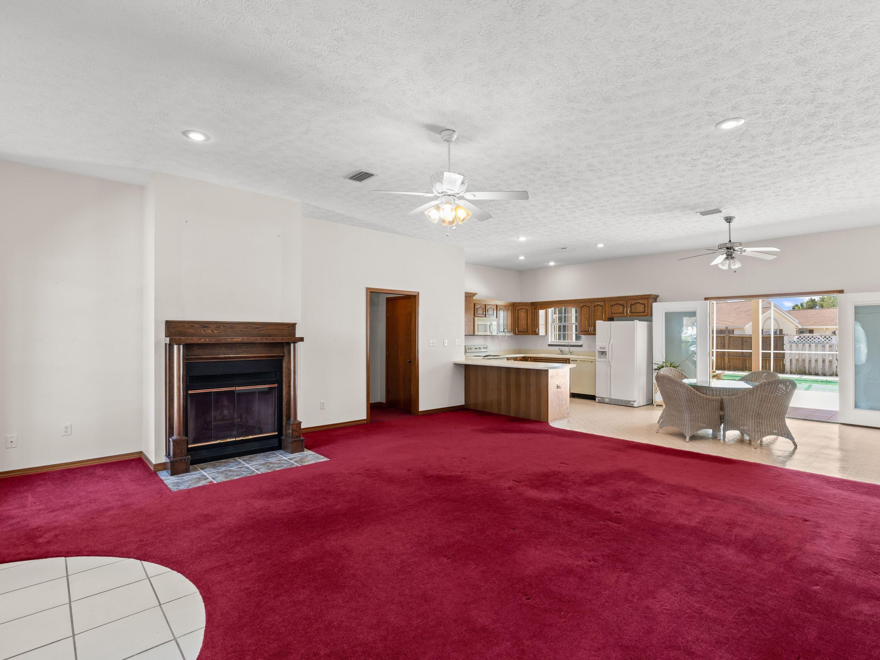 20937 S Lakeview Drive Panama City Beach FL 32413