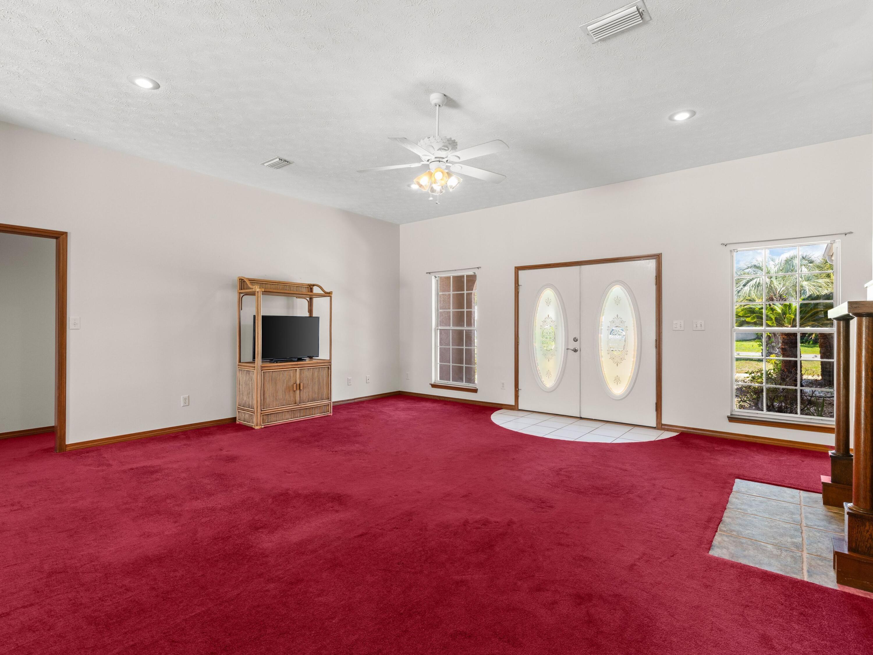 20937 S Lakeview Drive Panama City Beach FL 32413