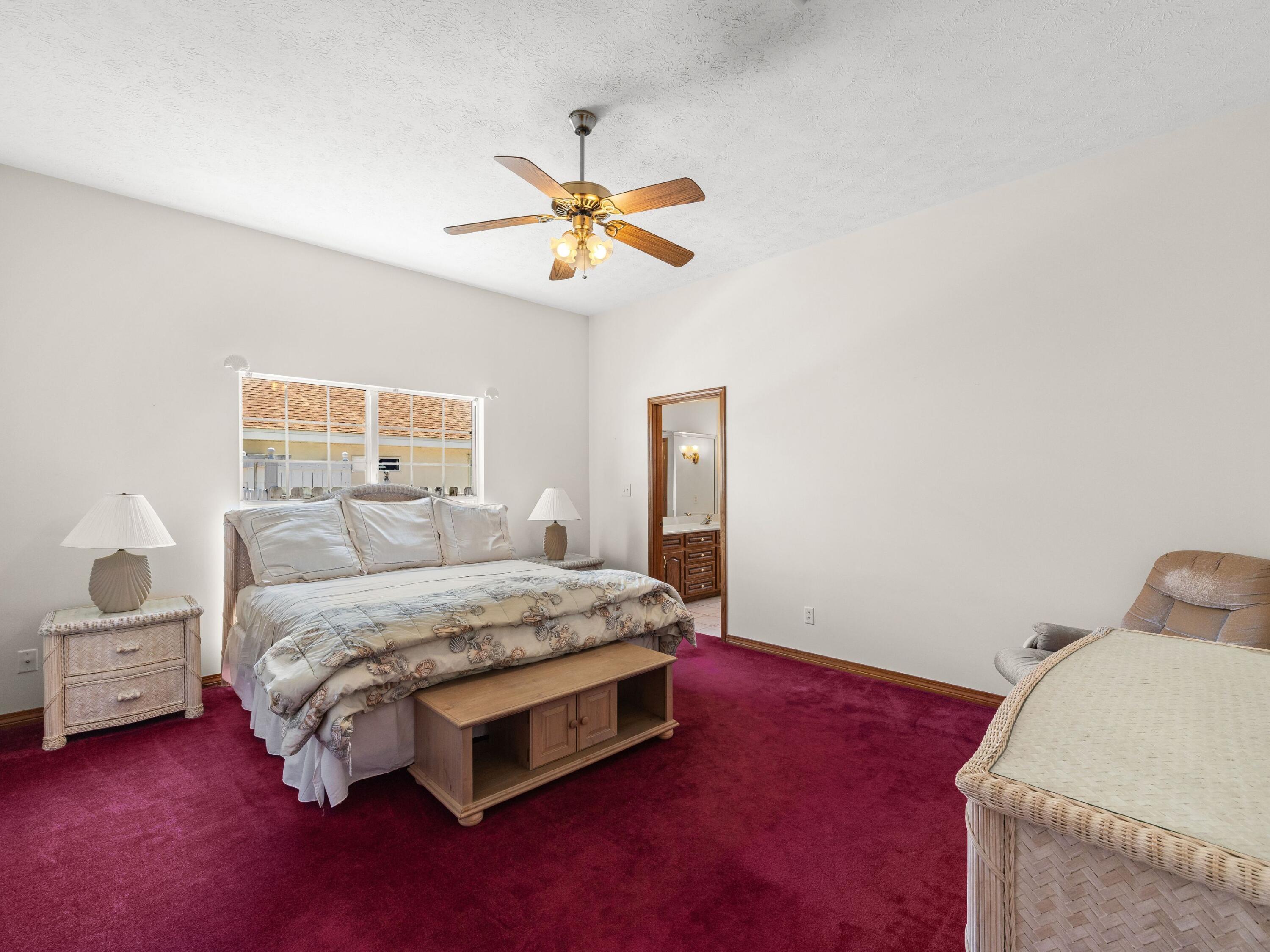 20937 S Lakeview Drive Panama City Beach FL 32413