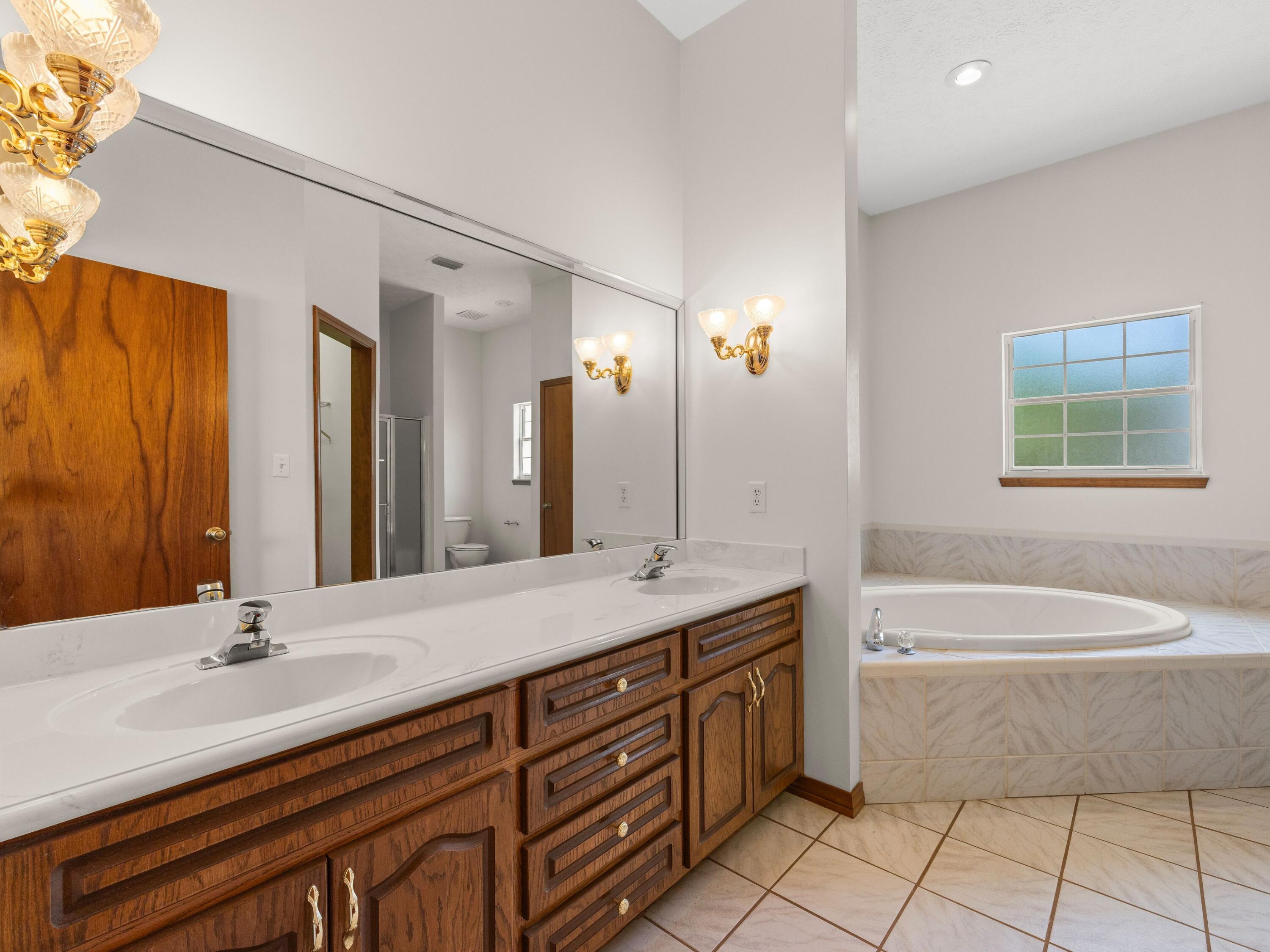 20937 S Lakeview Drive Panama City Beach FL 32413