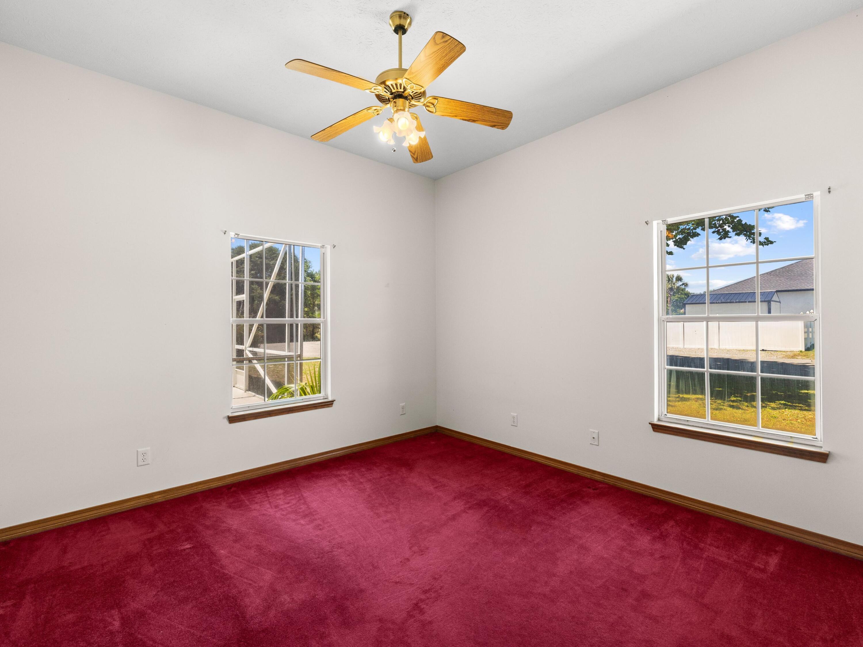 20937 S Lakeview Drive Panama City Beach FL 32413
