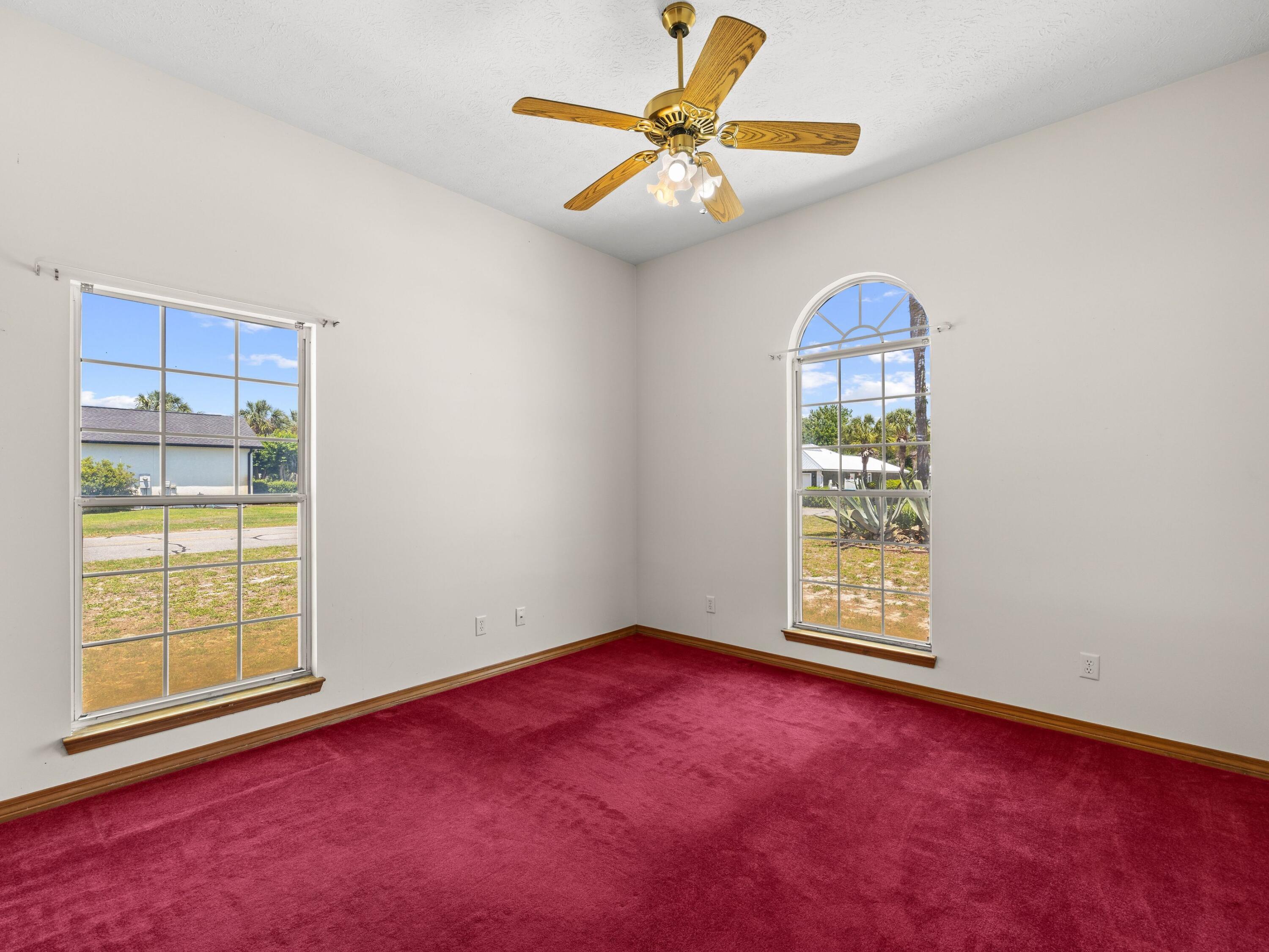 20937 S Lakeview Drive Panama City Beach FL 32413