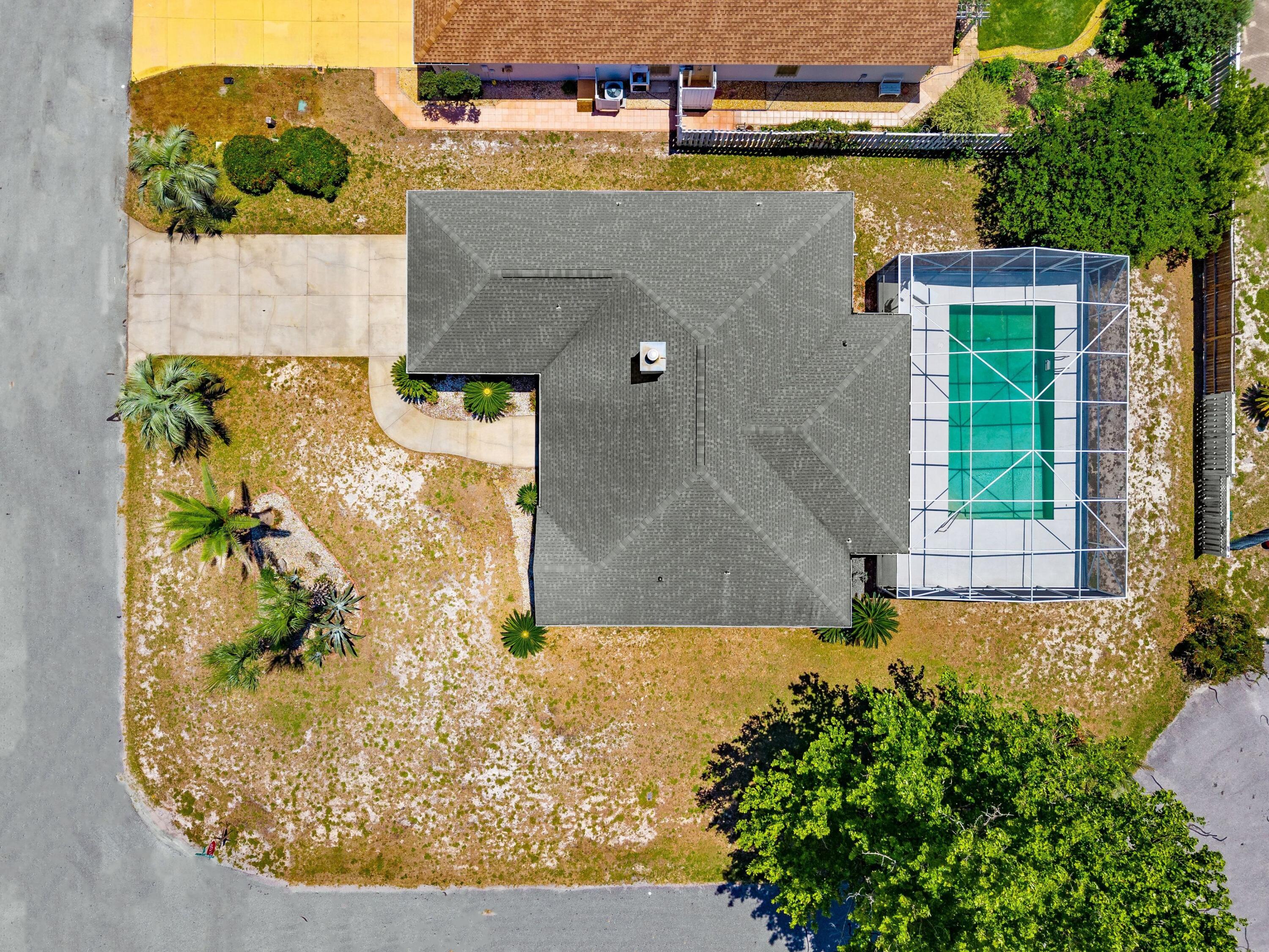 20937 S Lakeview Drive Panama City Beach FL 32413