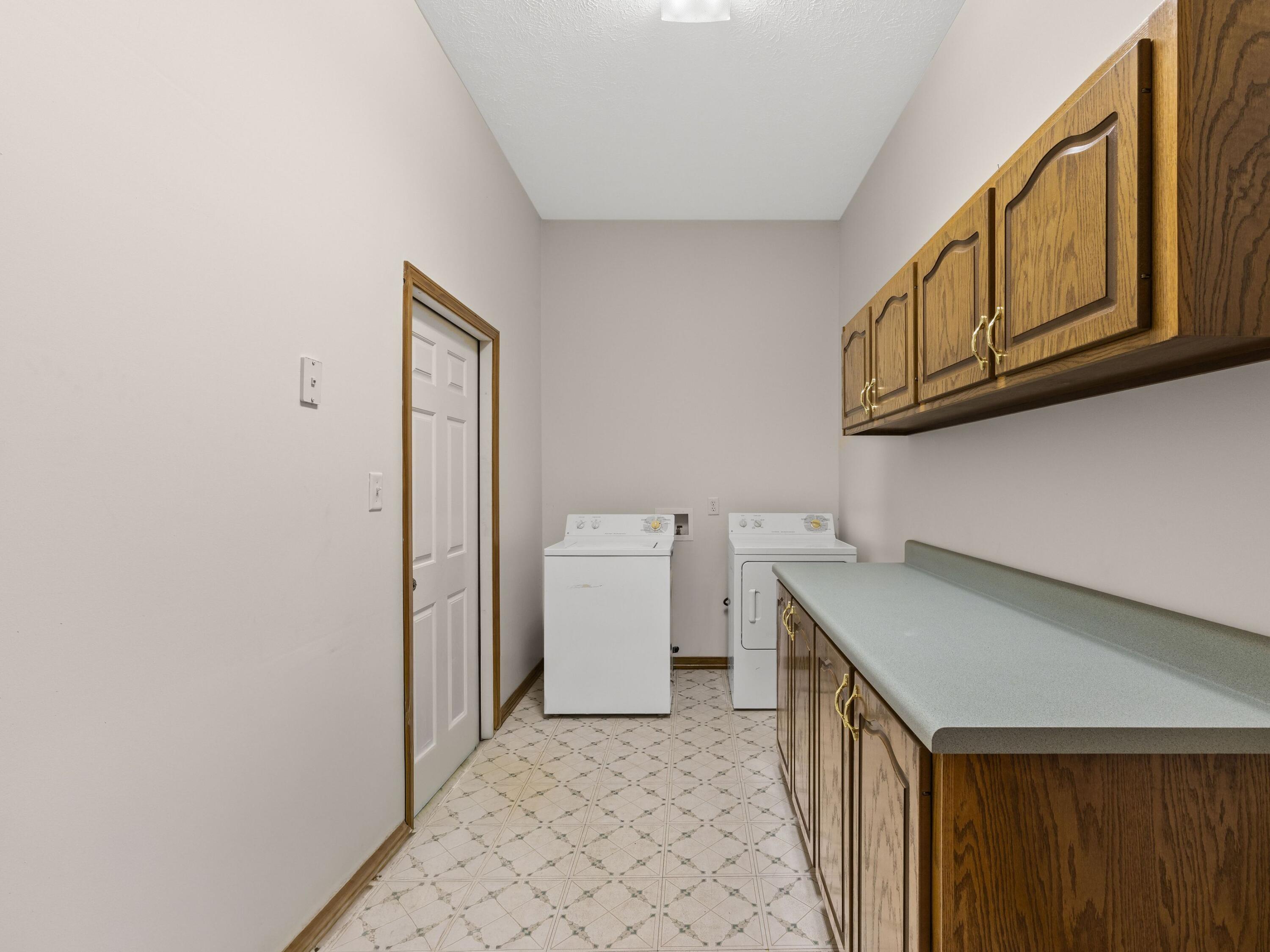 20937 S Lakeview Drive Panama City Beach FL 32413