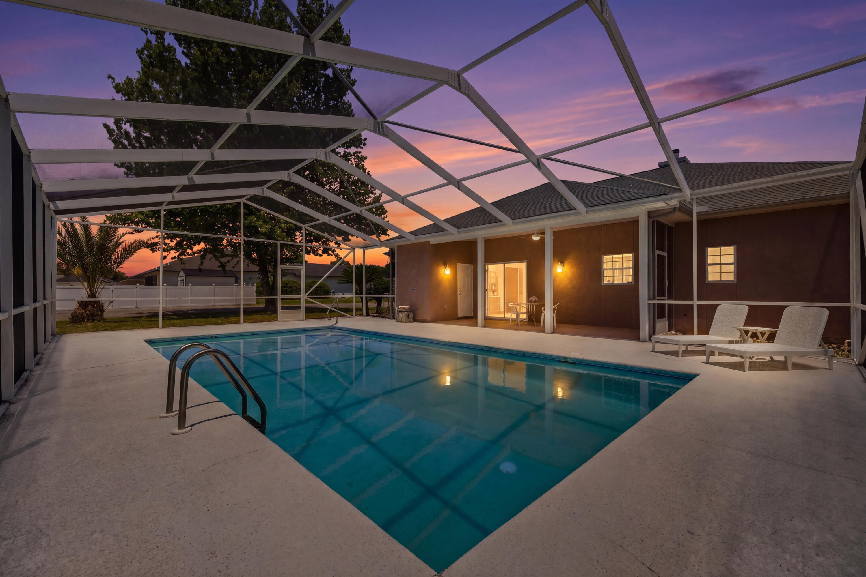 20937 S Lakeview Drive Panama City Beach FL 32413