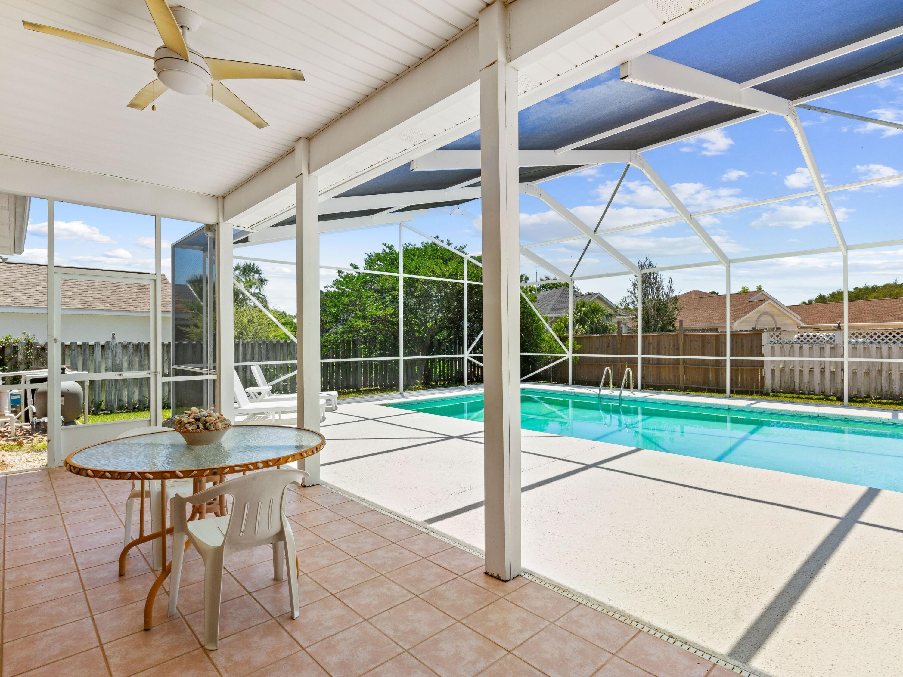 20937 S Lakeview Drive Panama City Beach FL 32413