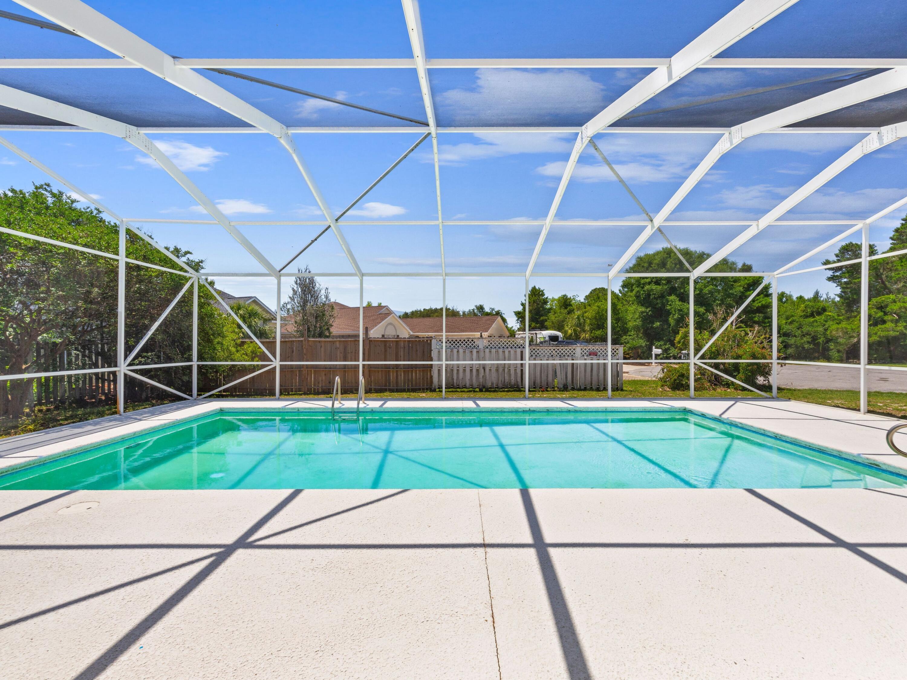 20937 S Lakeview Drive Panama City Beach FL 32413