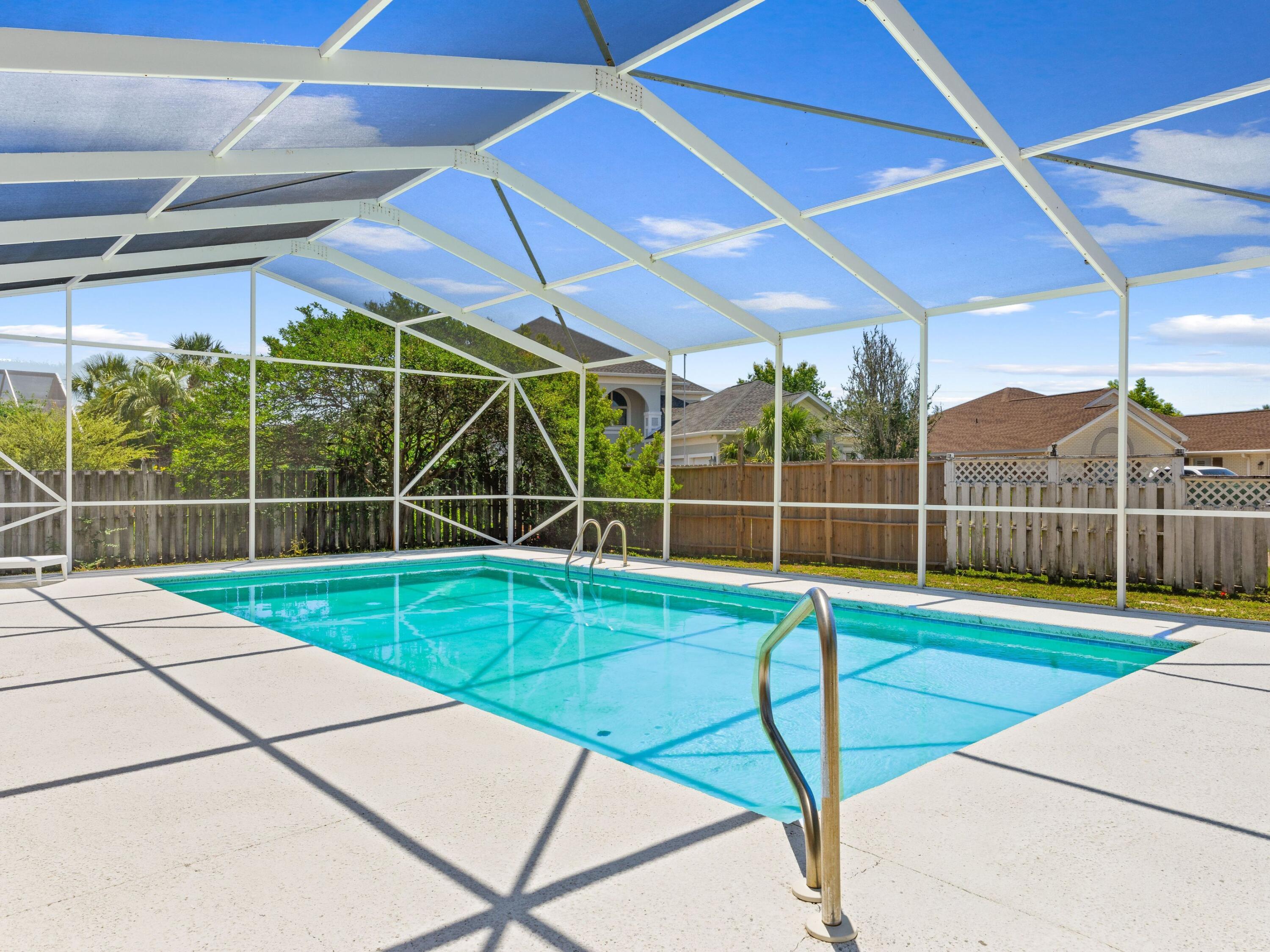 20937 S Lakeview Drive Panama City Beach FL 32413