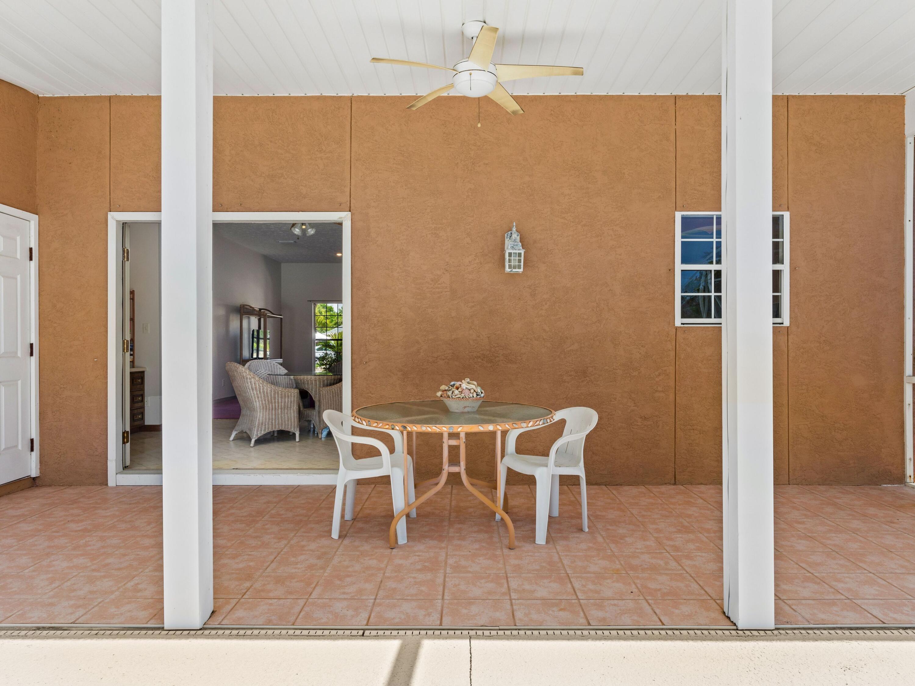 20937 S Lakeview Drive Panama City Beach FL 32413