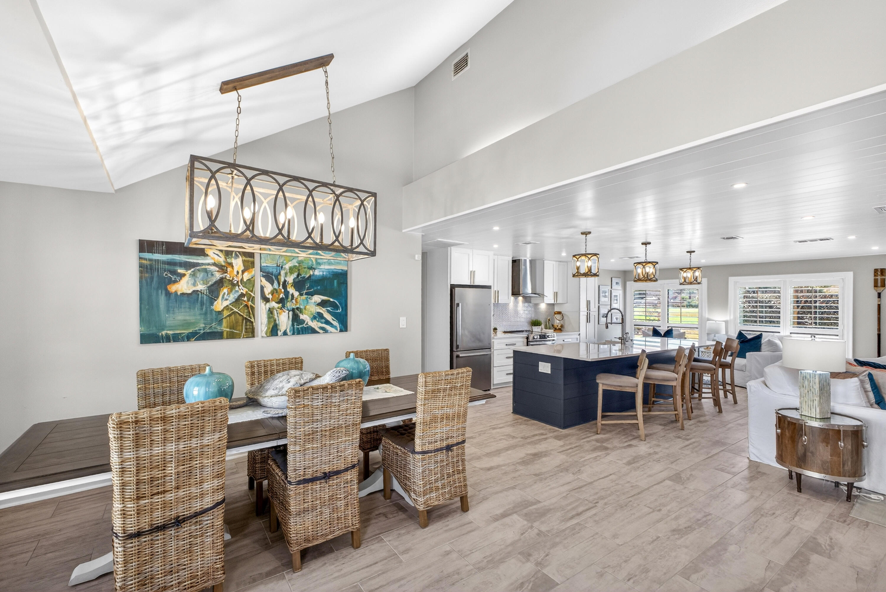 745 Sandpiper Drive Miramar Beach FL 32550