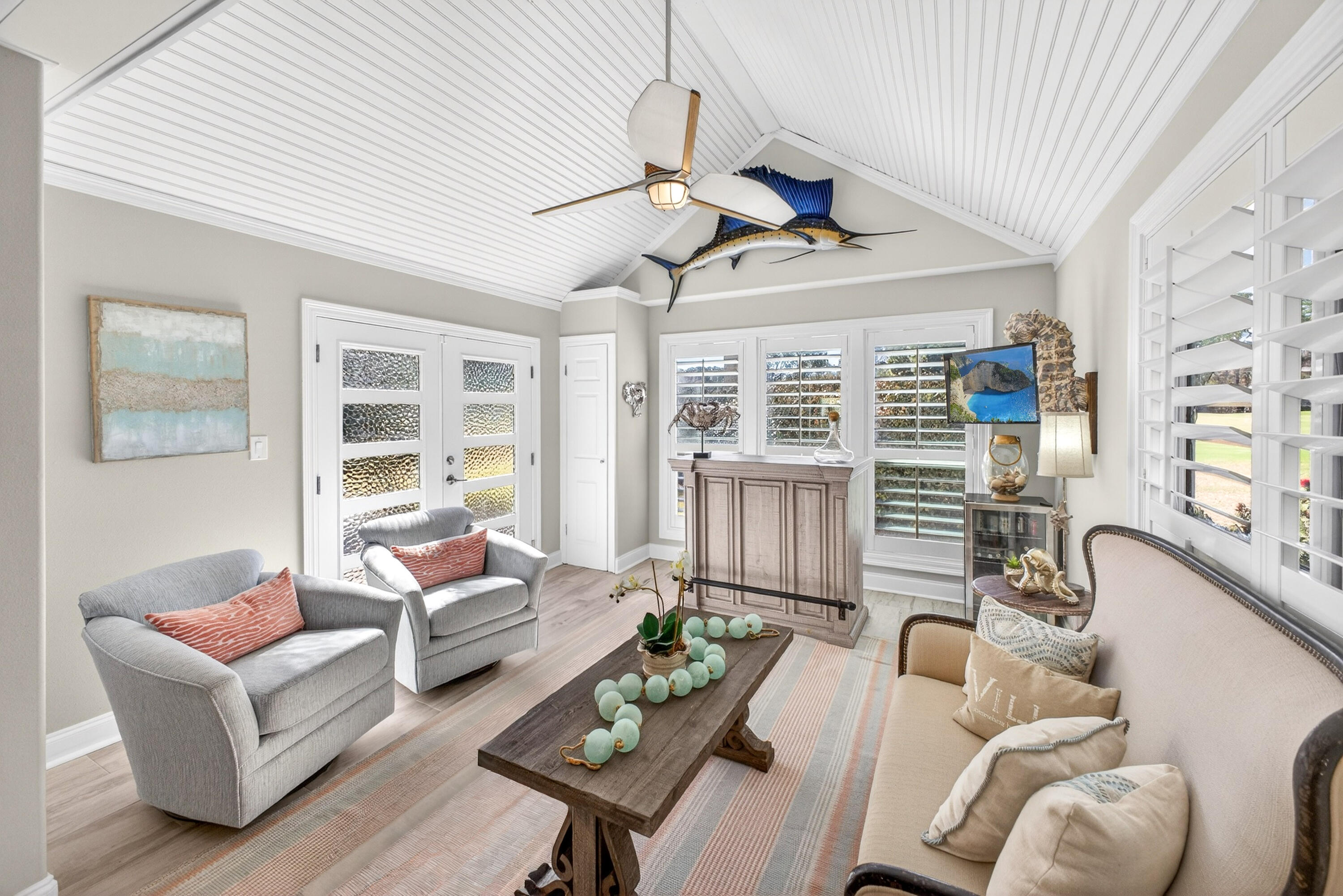 745 Sandpiper Drive Miramar Beach FL 32550
