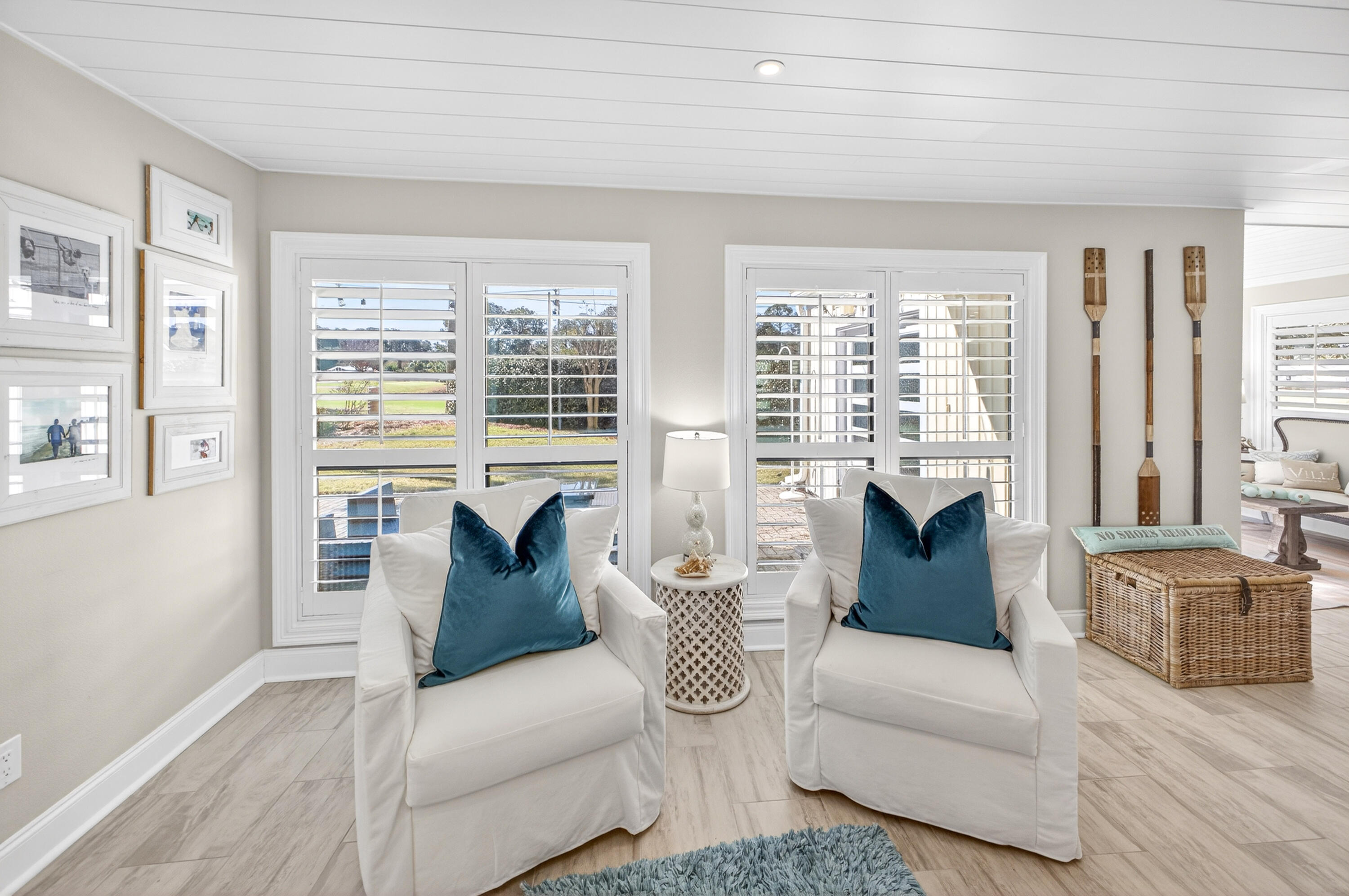 745 Sandpiper Drive Miramar Beach FL 32550