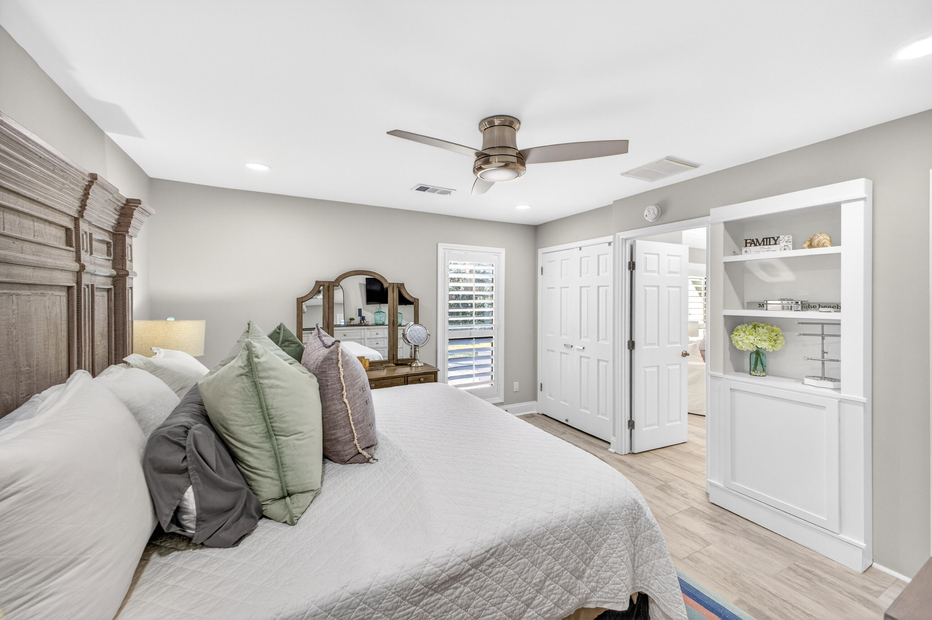 745 Sandpiper Drive Miramar Beach FL 32550