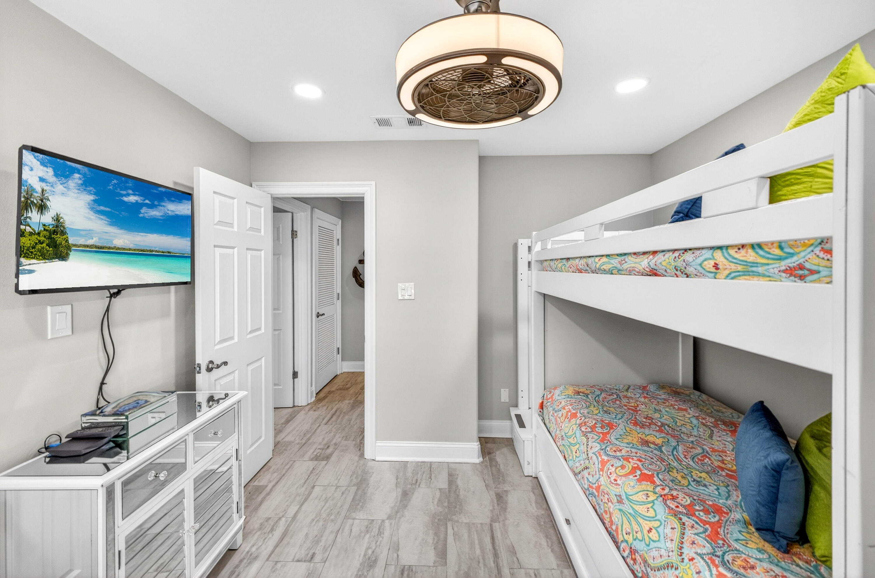 745 Sandpiper Drive Miramar Beach FL 32550