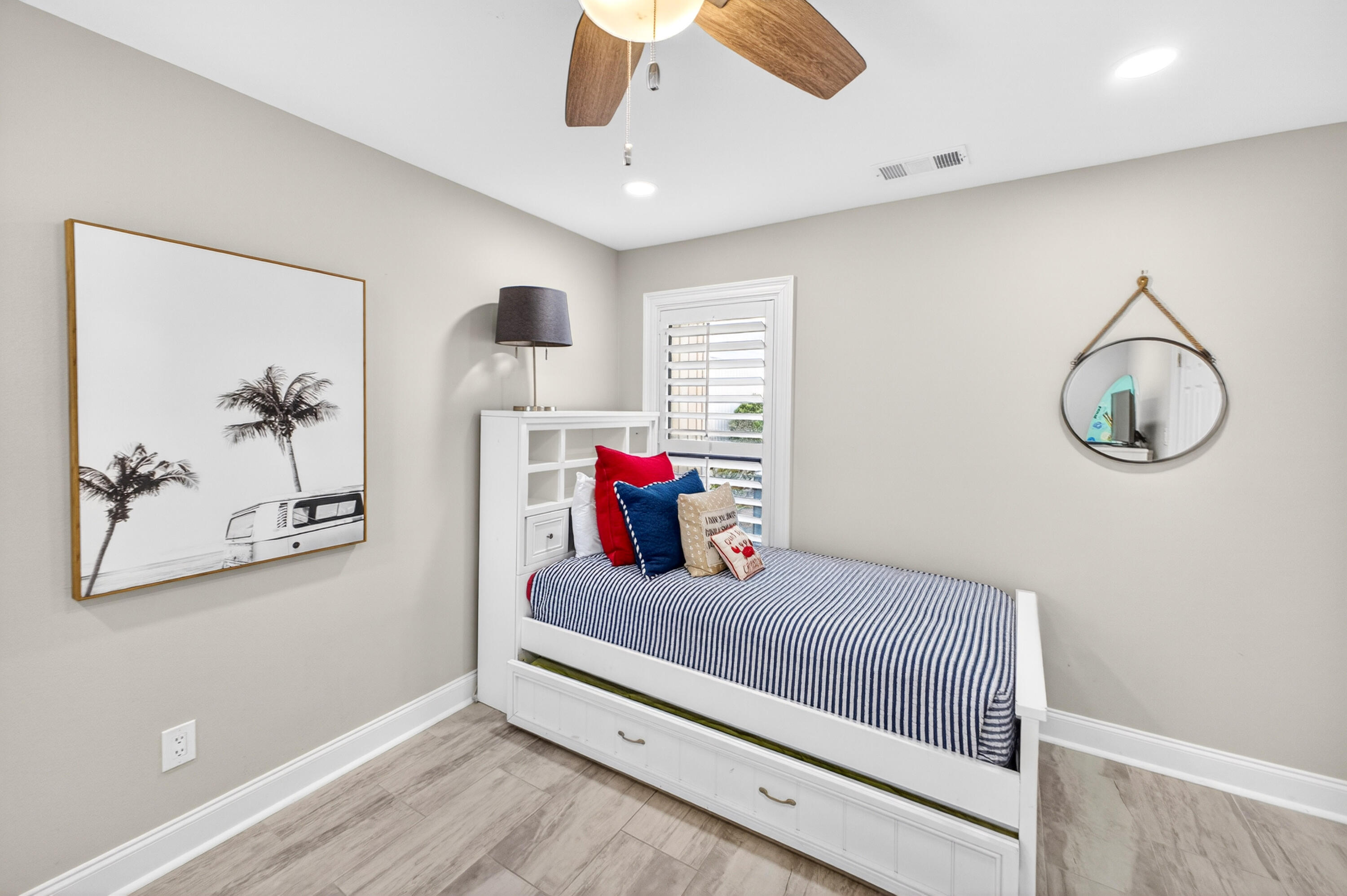 745 Sandpiper Drive Miramar Beach FL 32550
