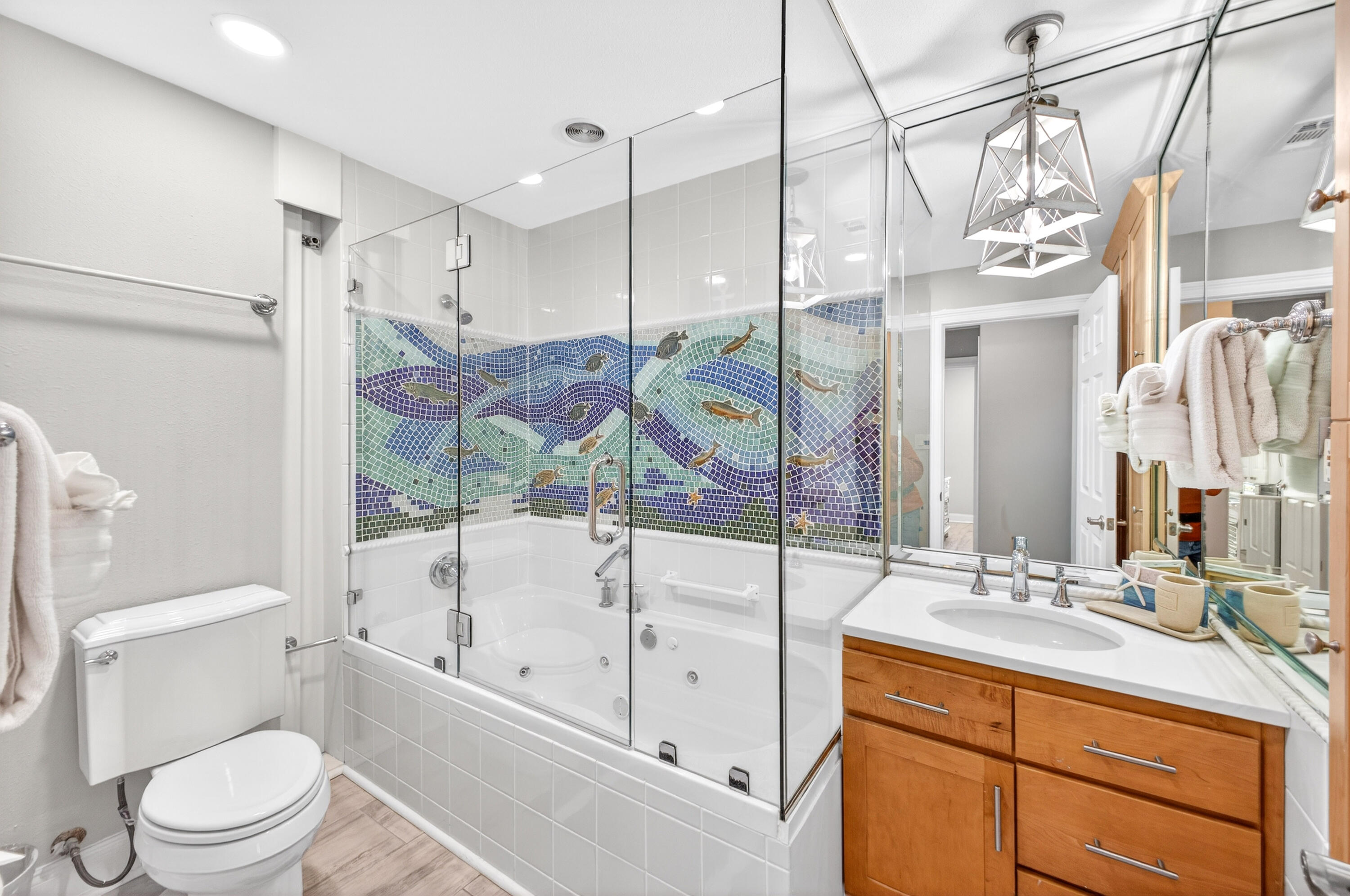 745 Sandpiper Drive Miramar Beach FL 32550