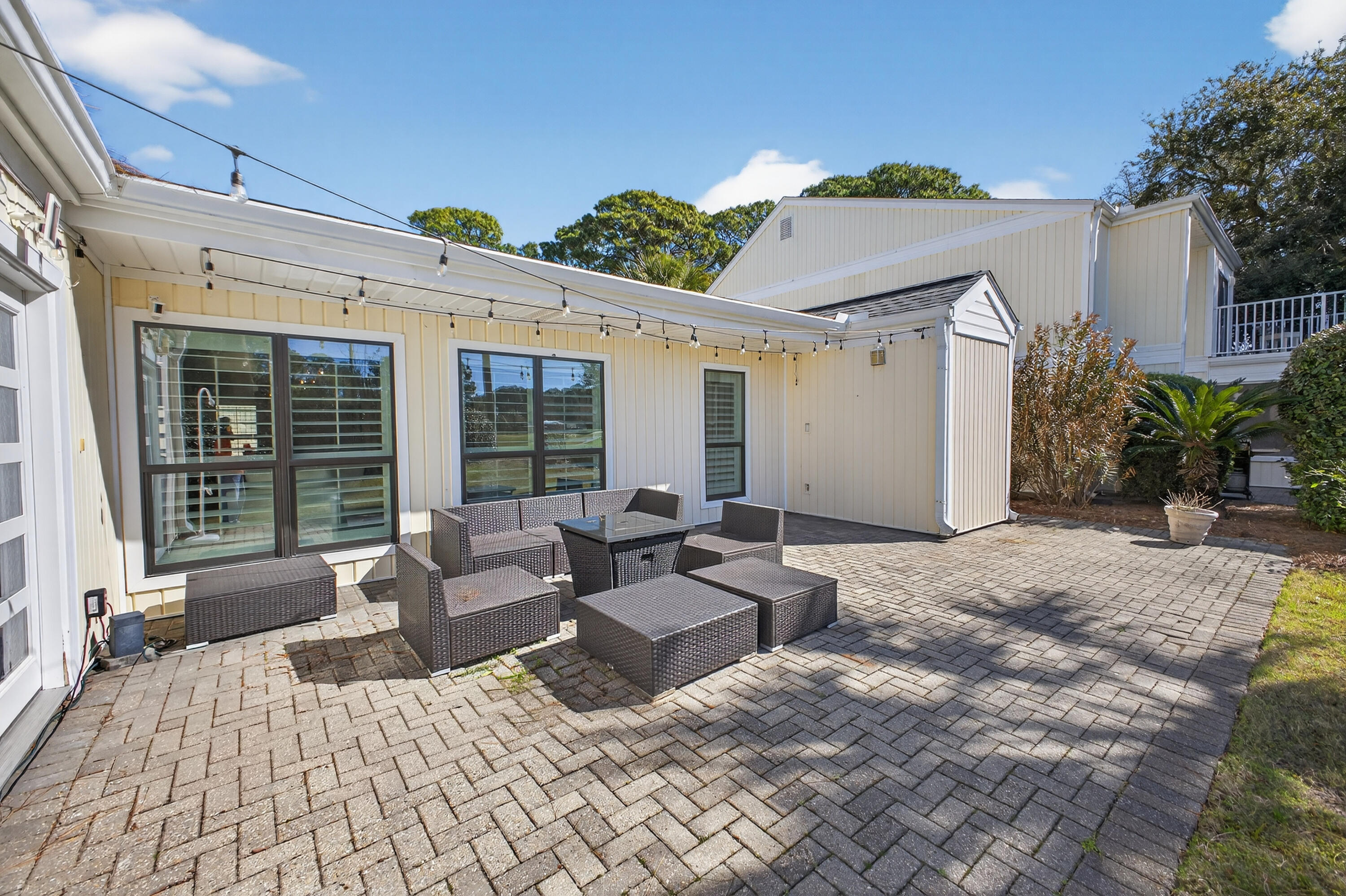 745 Sandpiper Drive Miramar Beach FL 32550