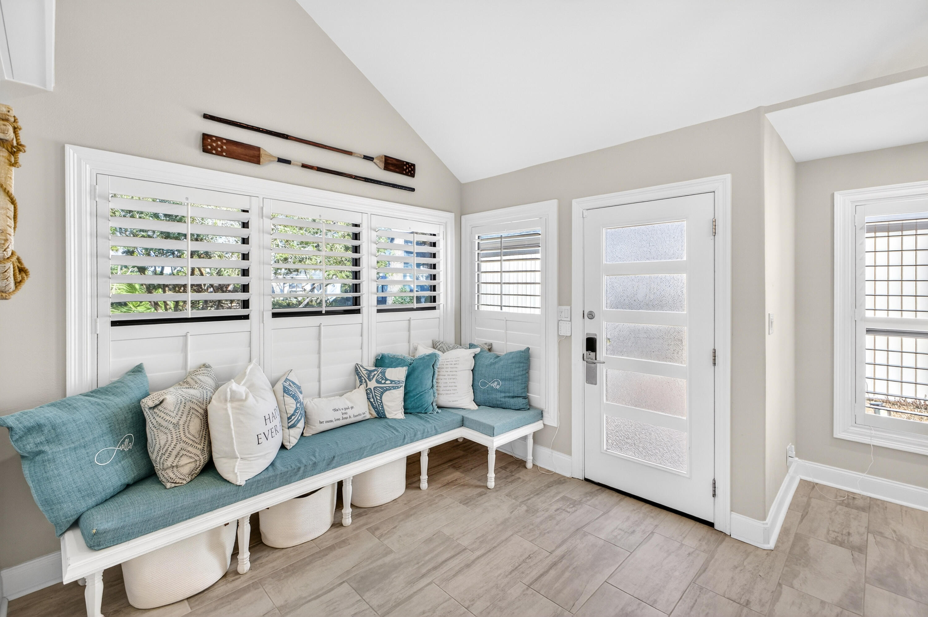 745 Sandpiper Drive Miramar Beach FL 32550