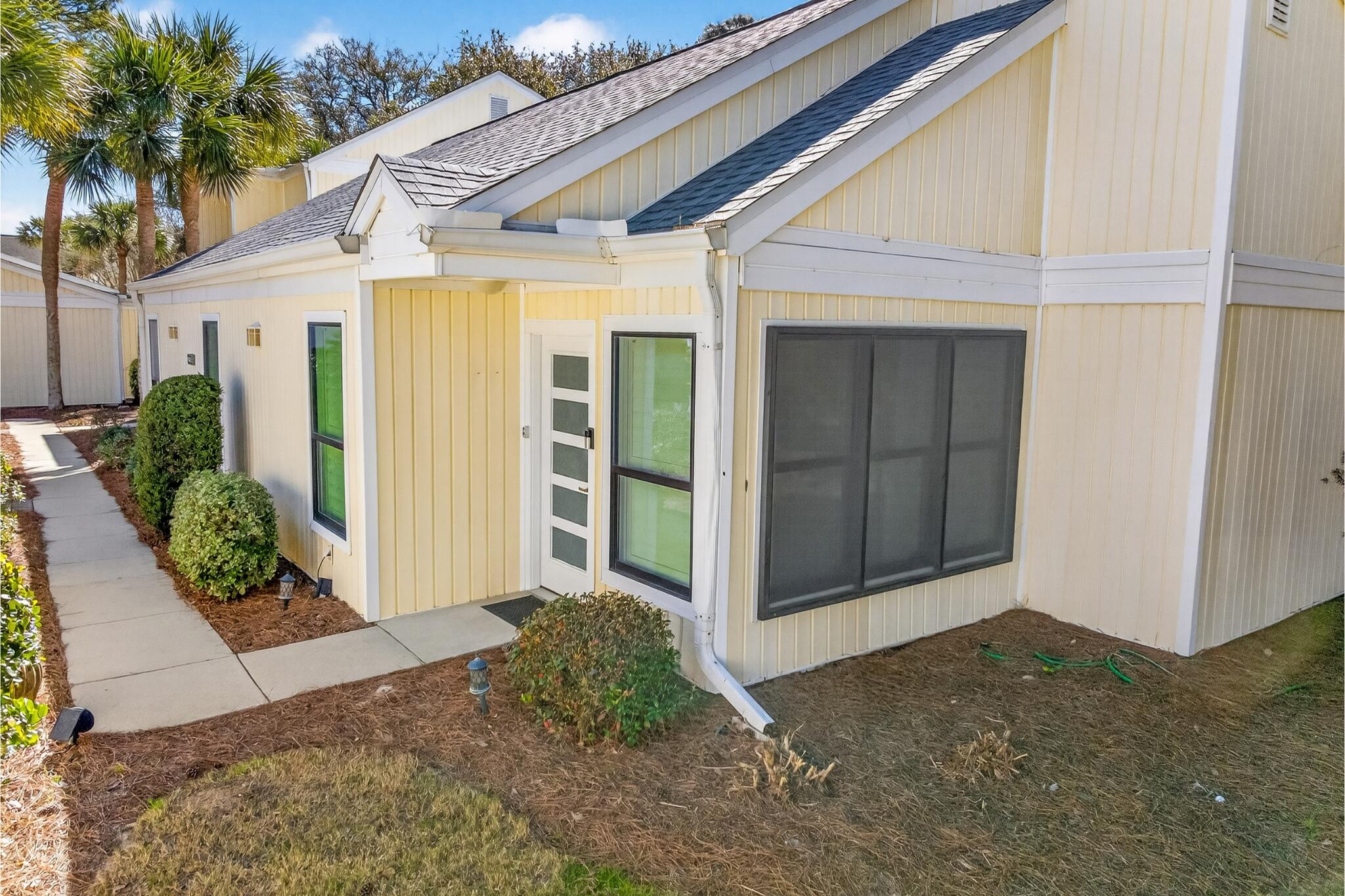 745 Sandpiper Drive Miramar Beach FL 32550