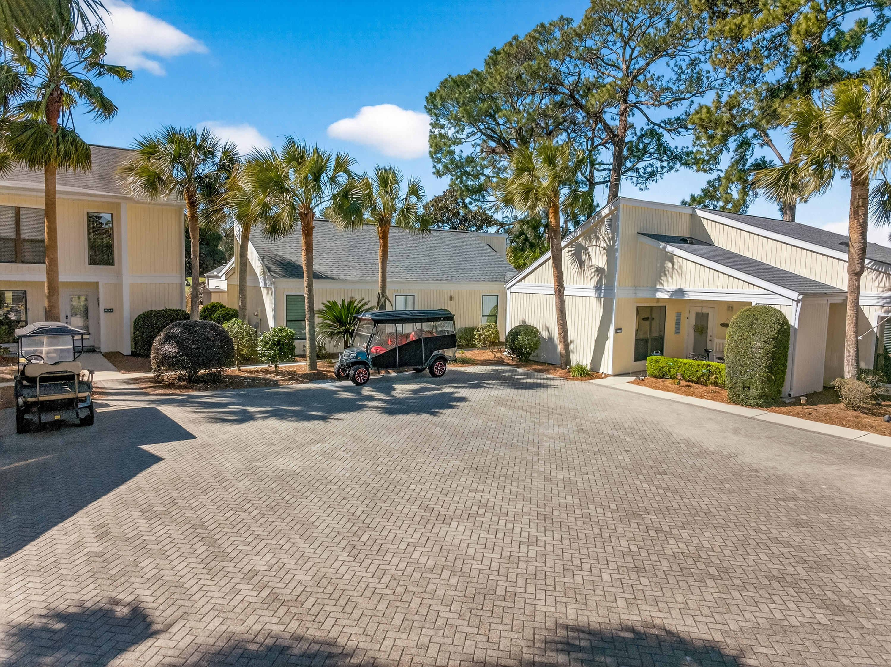745 Sandpiper Drive Miramar Beach FL 32550