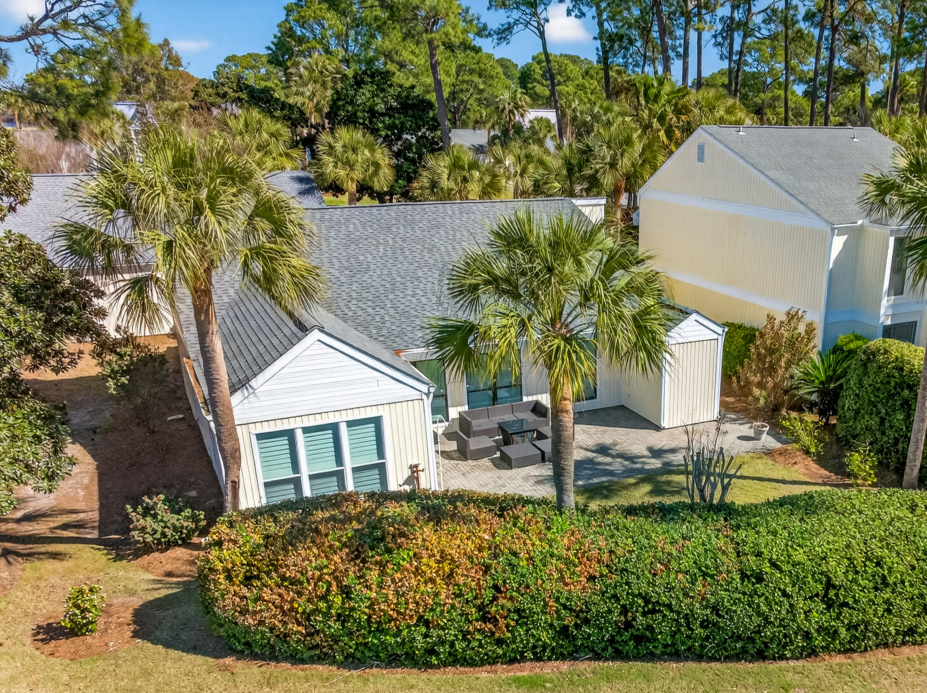 745 Sandpiper Drive Miramar Beach FL 32550